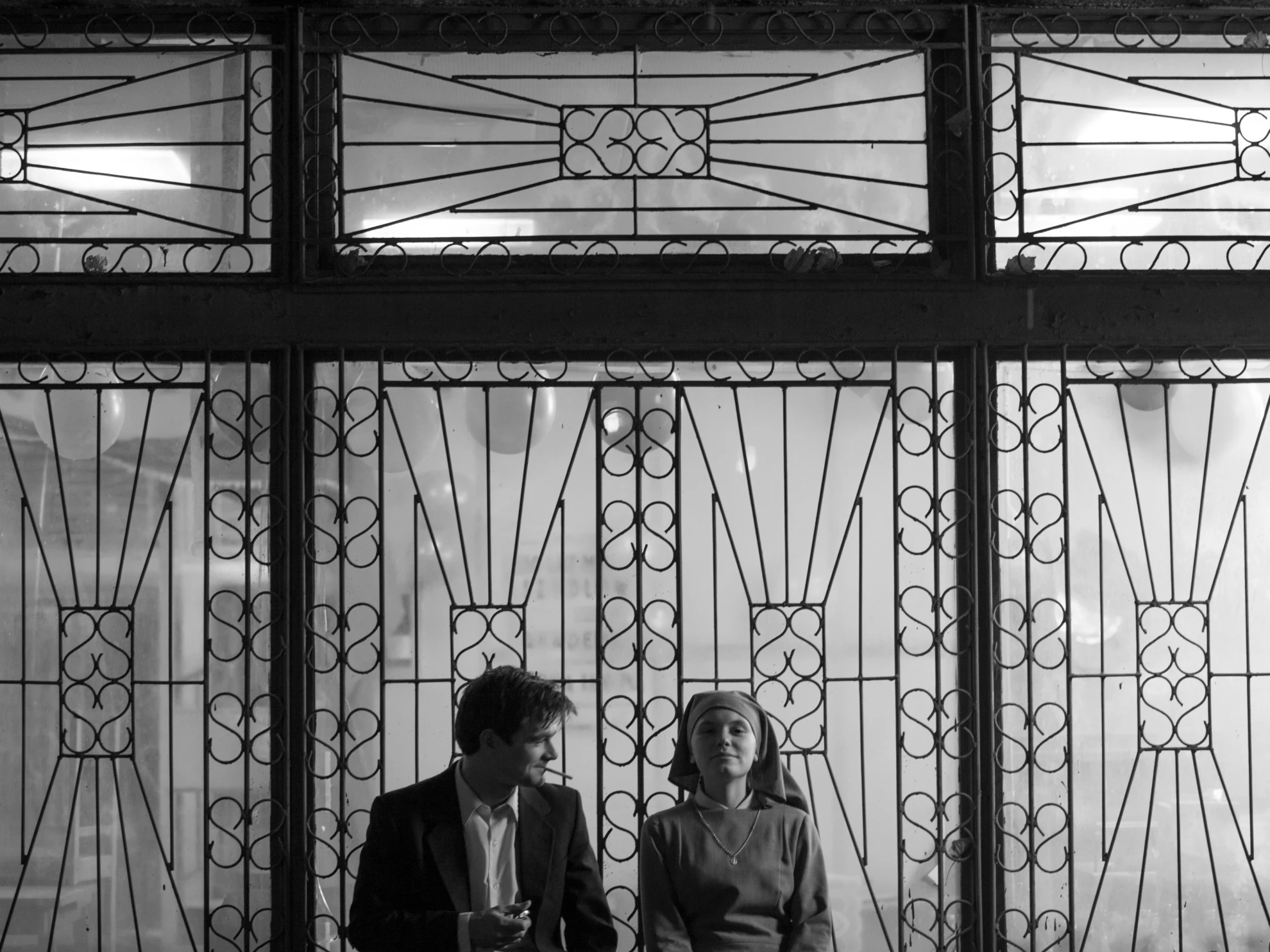 Ida hero banner image placeholder