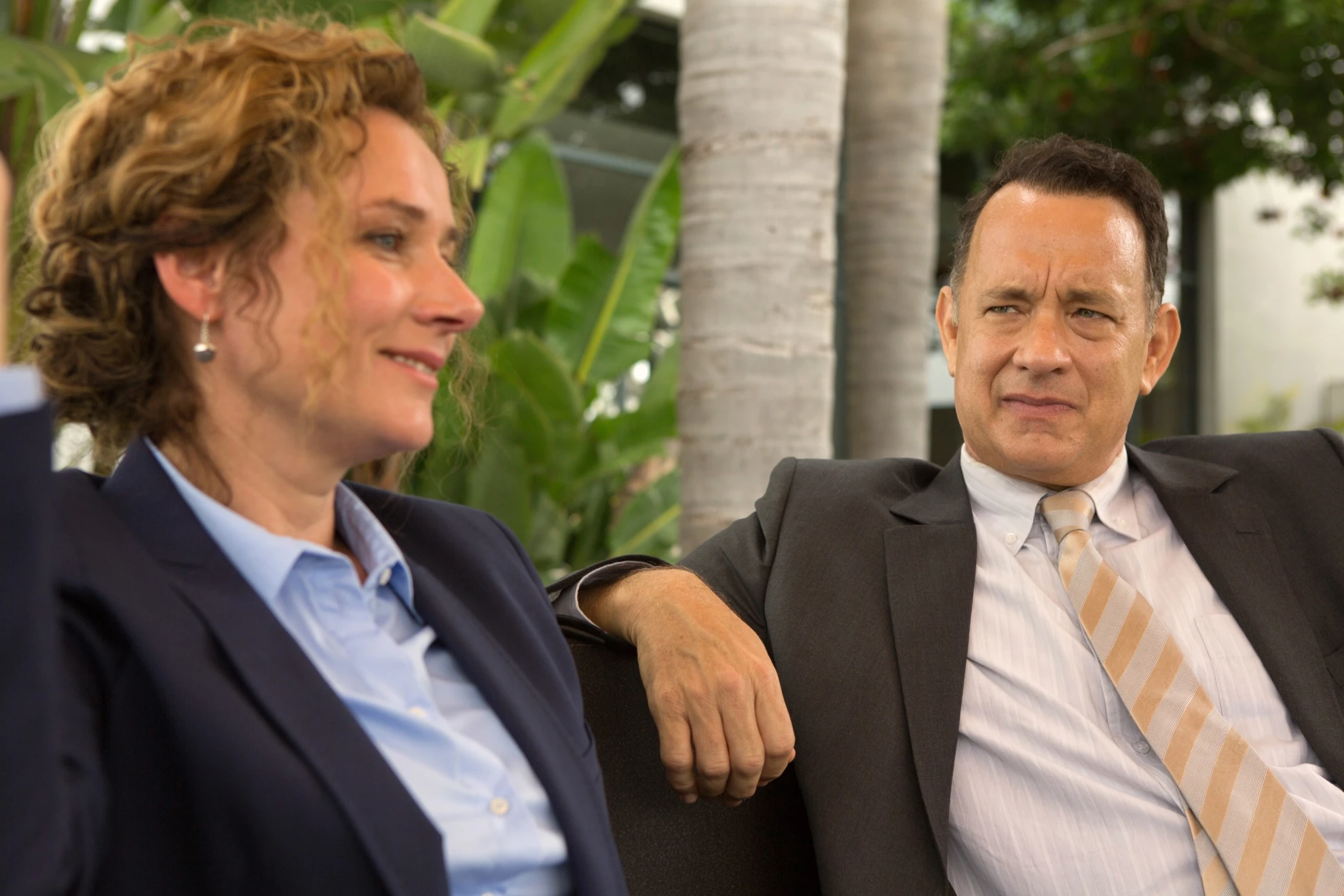 A Hologram for the King hero banner image placeholder