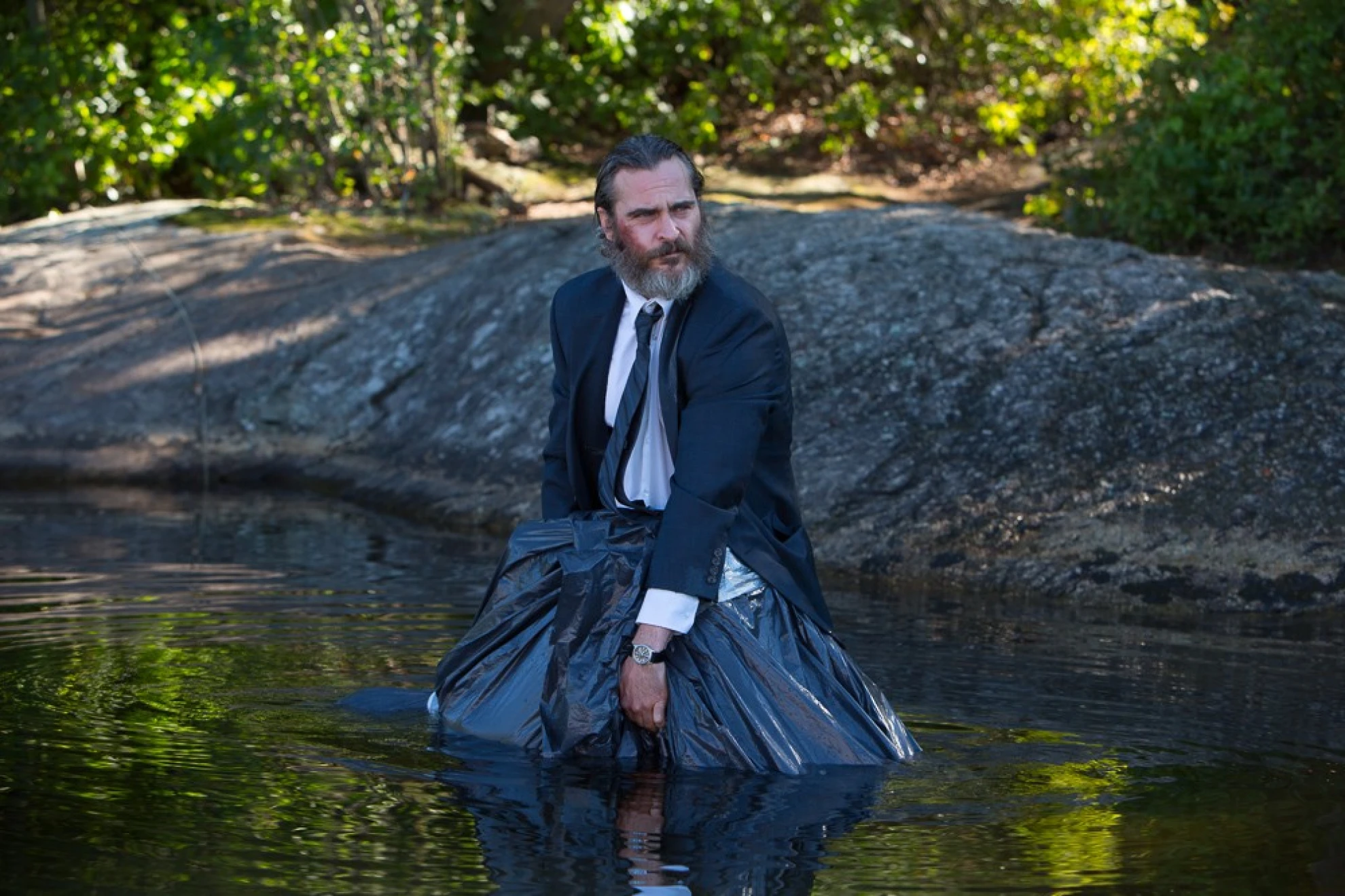 You Were Never Really Here hero banner image placeholder