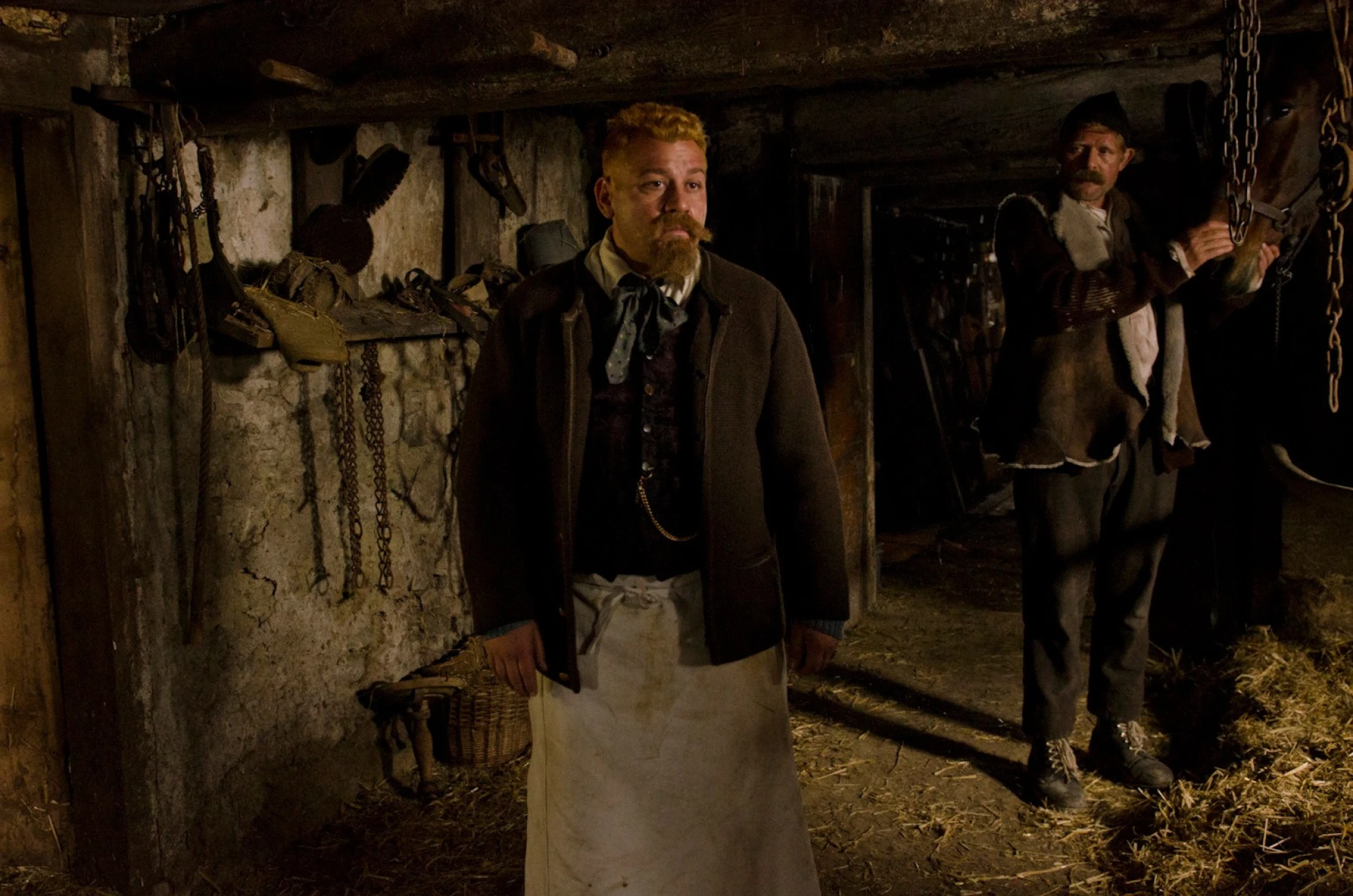 Schellen-Ursli hero banner image placeholder