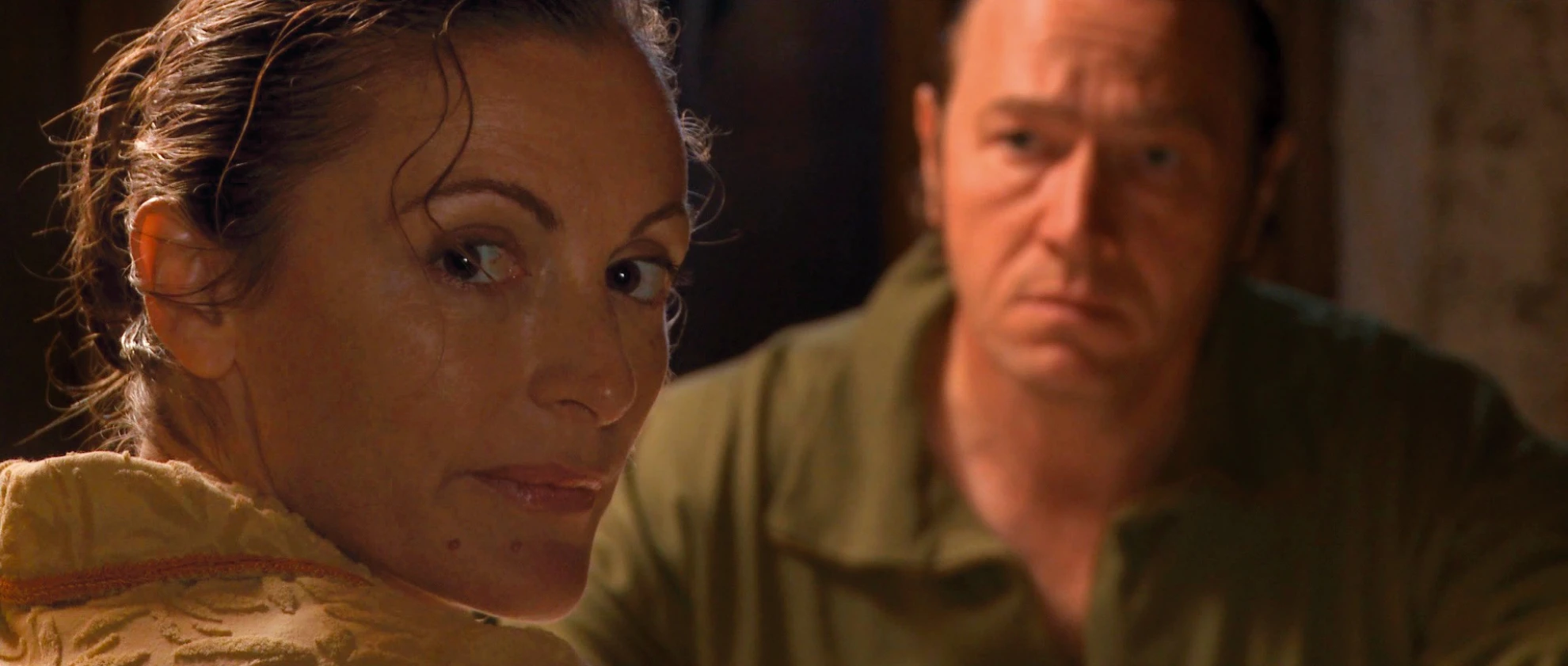 Coeur animal hero banner image placeholder