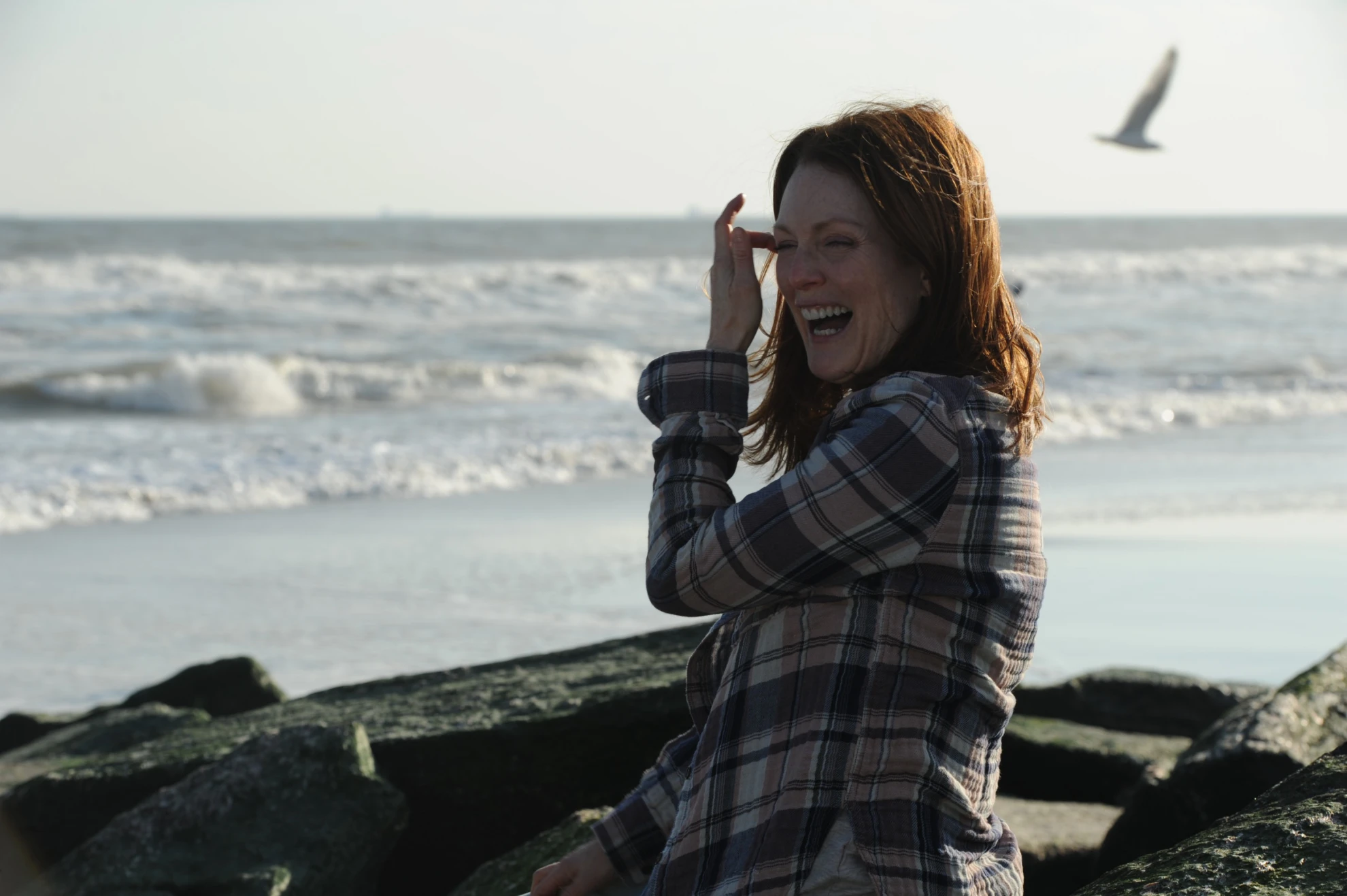 Still Alice hero banner image placeholder