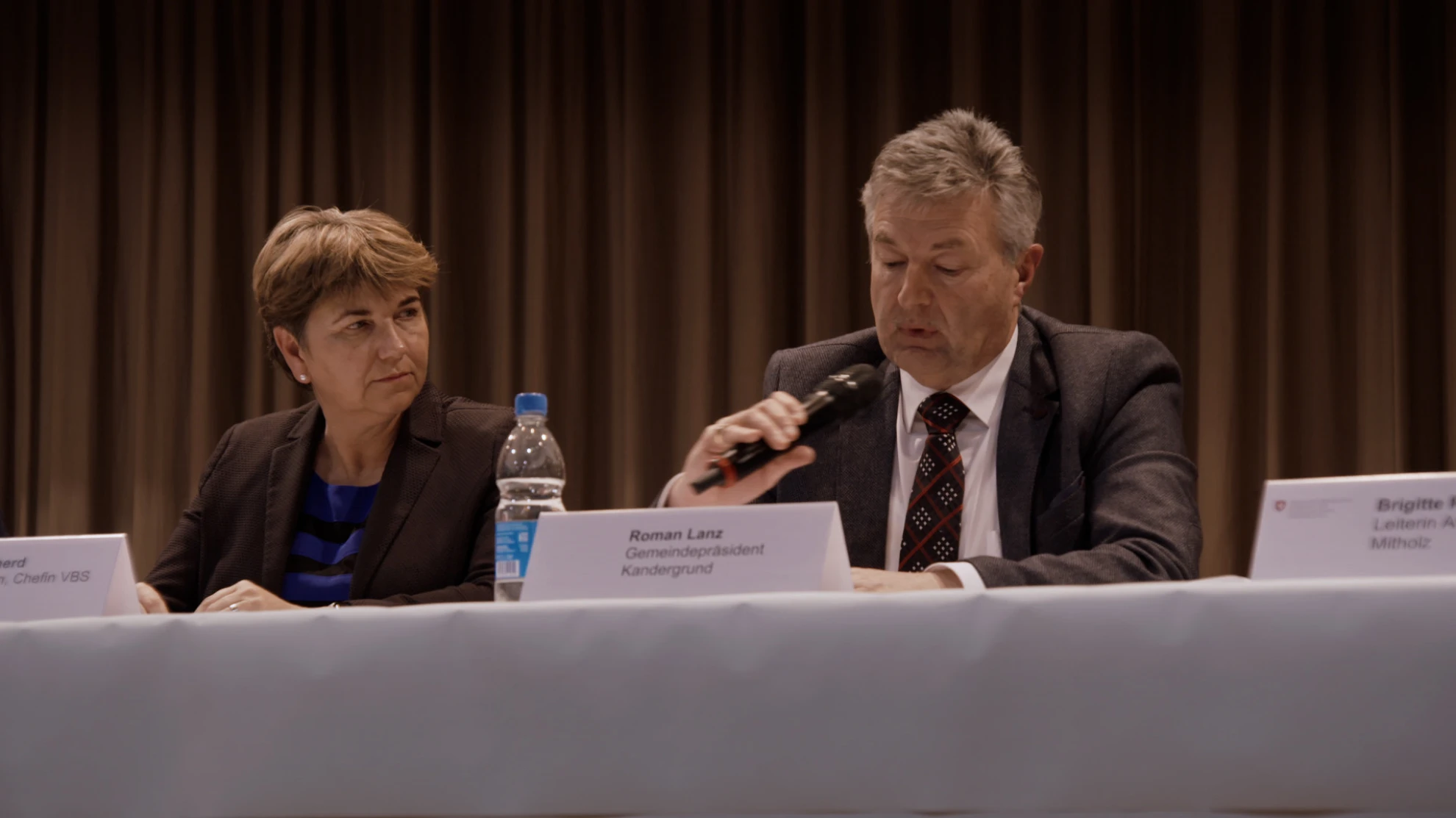 Mitholz hero banner image placeholder