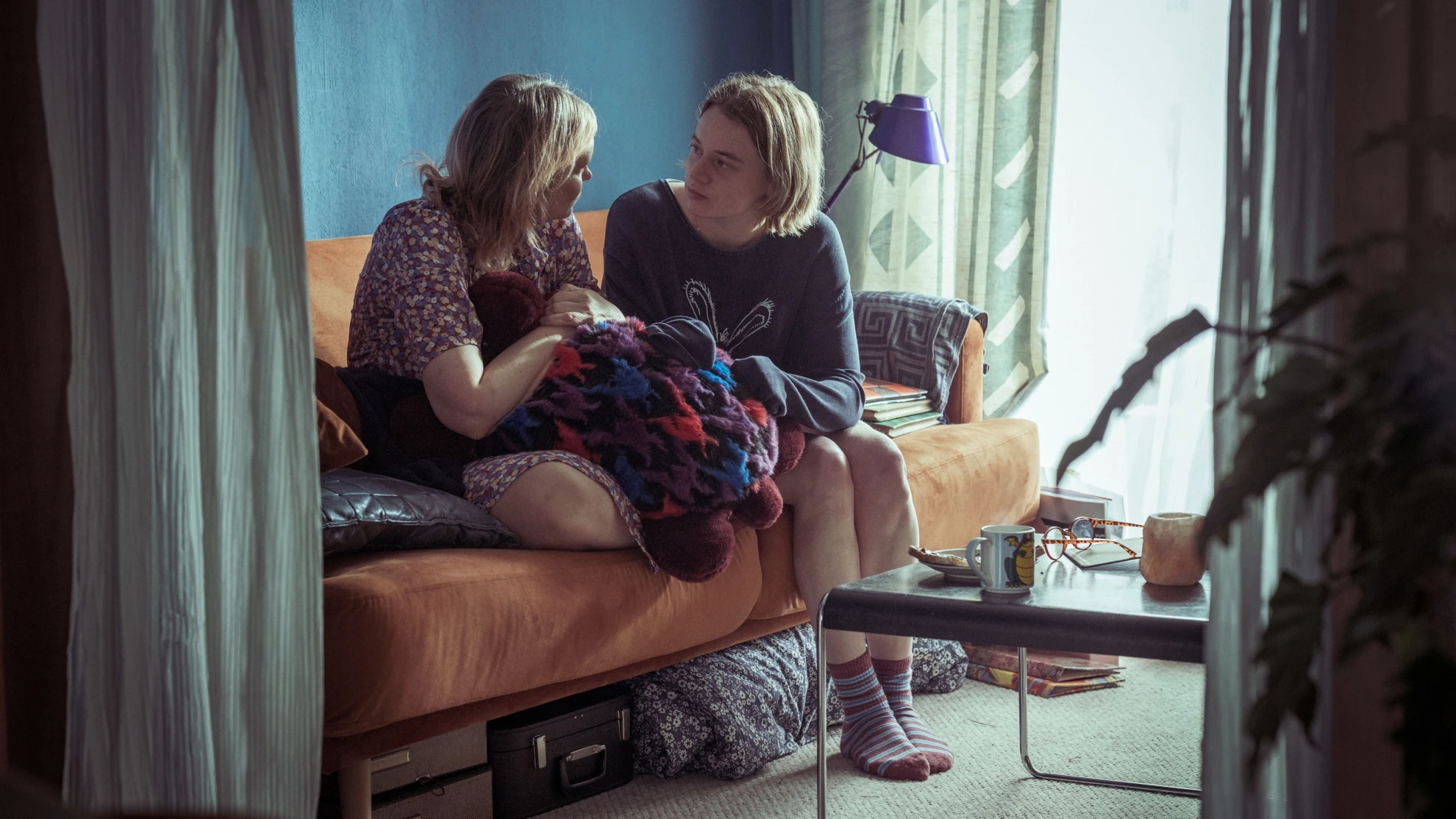 22 Bahnen hero banner image placeholder