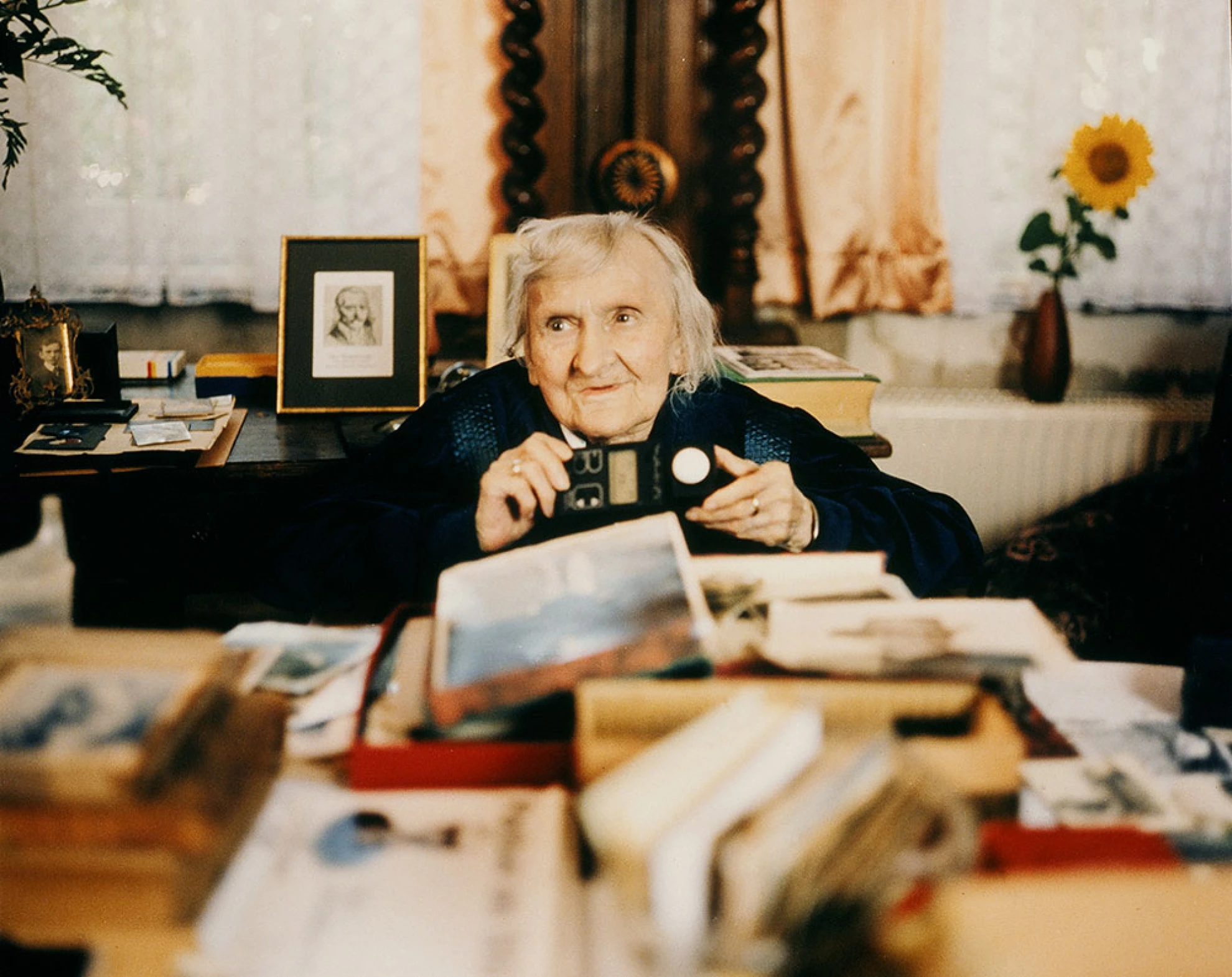 Die Gebrüder Skladanowsky hero banner image placeholder