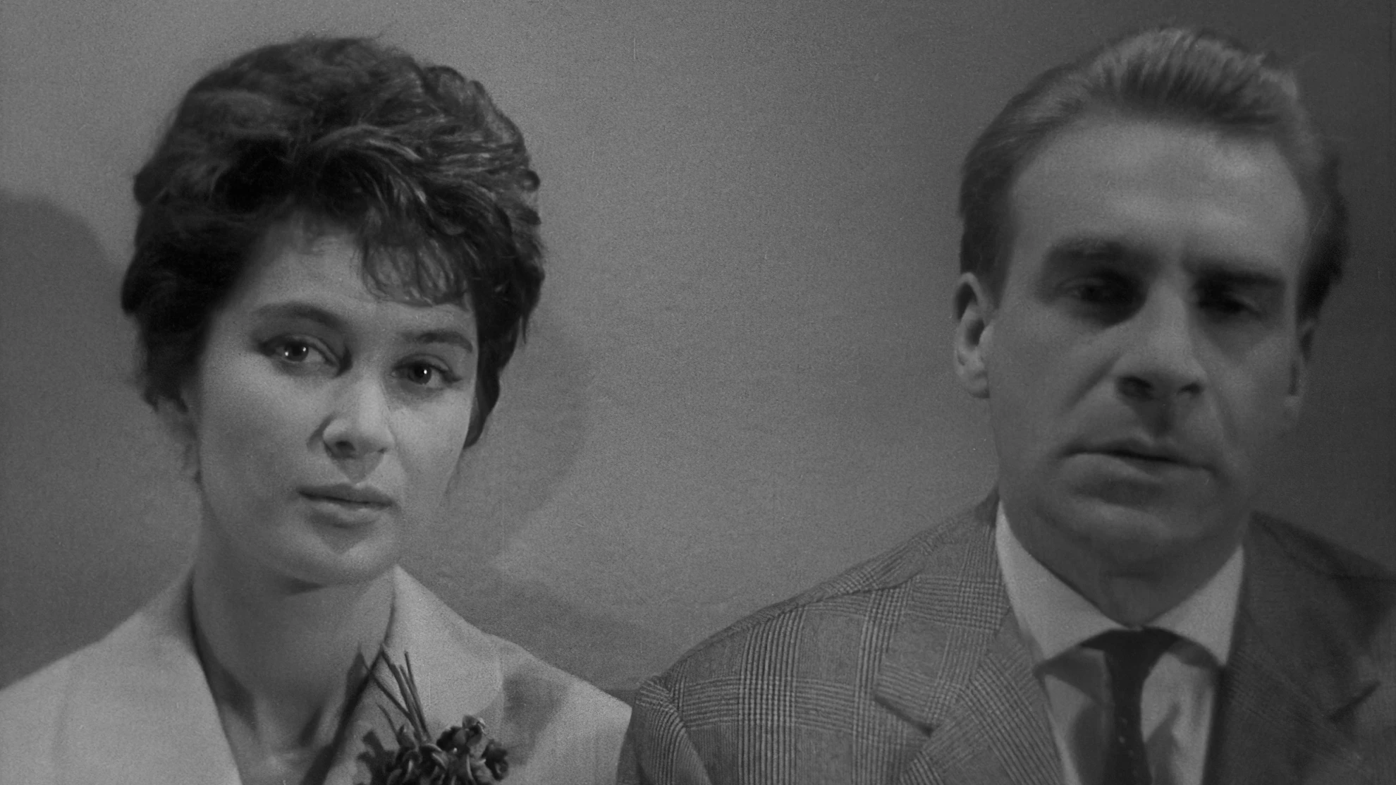 Seelische Grausamkeit hero banner image placeholder