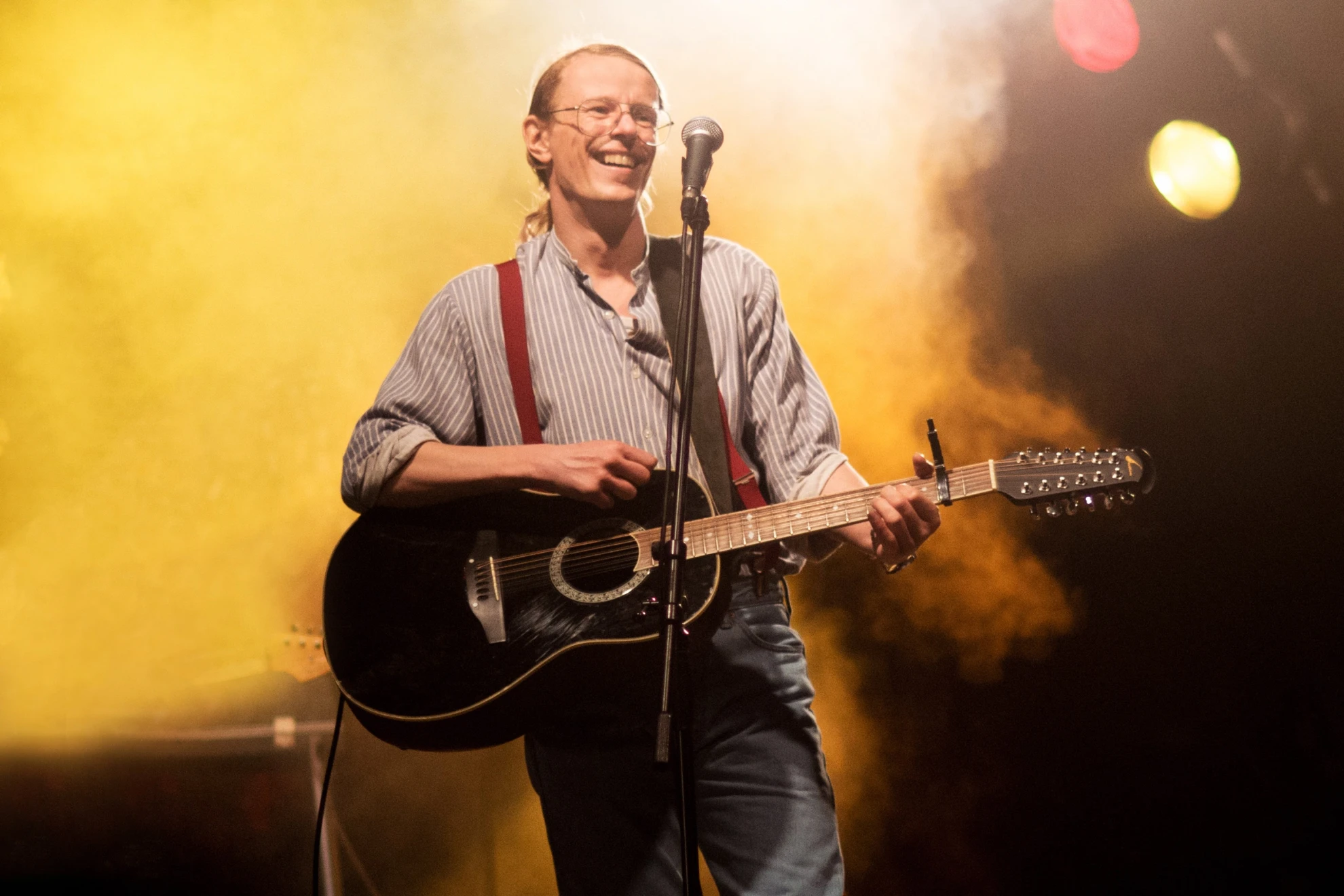 Gundermann hero banner image placeholder