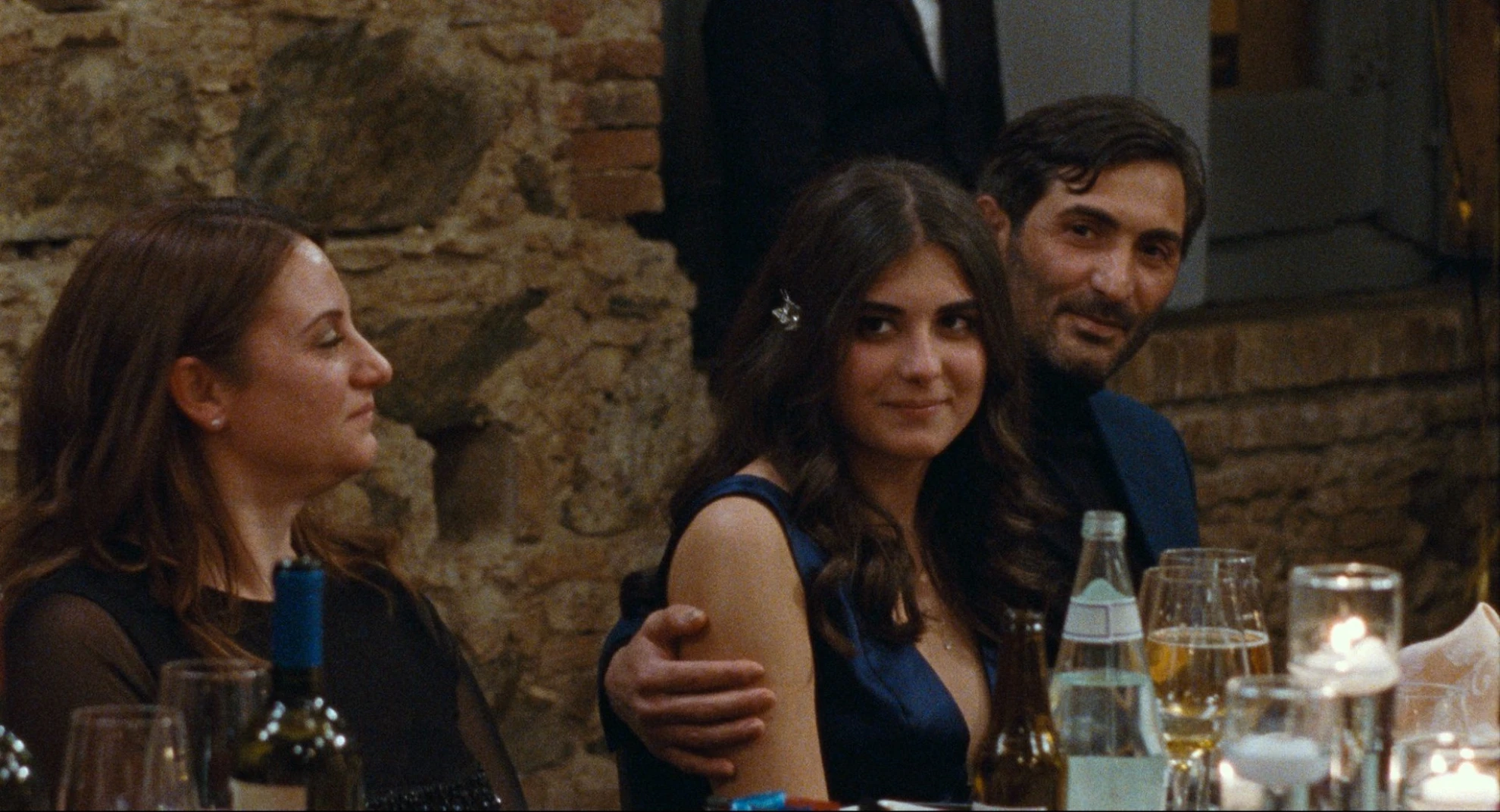 A Chiara hero banner image placeholder