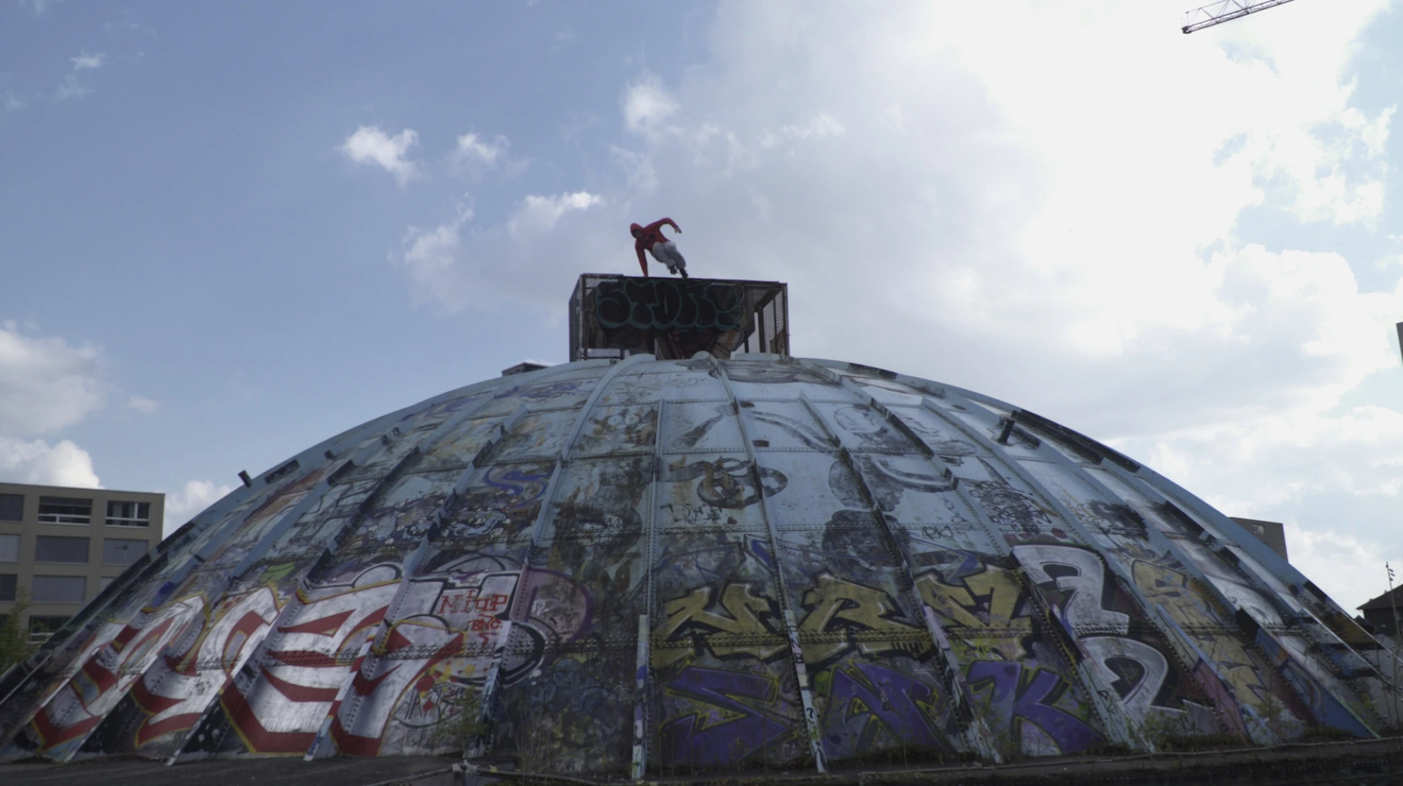 Asphalte public hero banner image placeholder