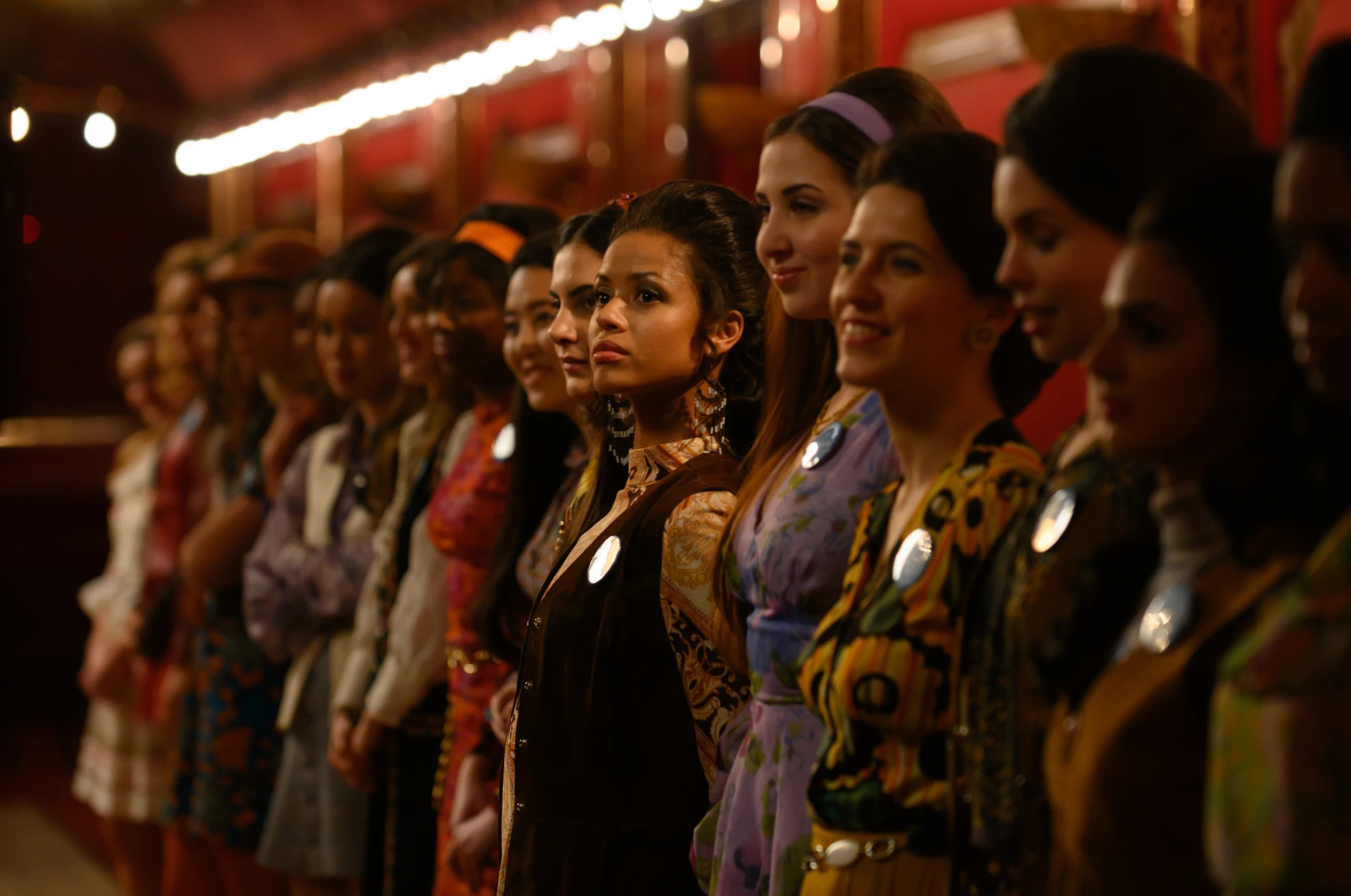 Misbehaviour hero banner image placeholder