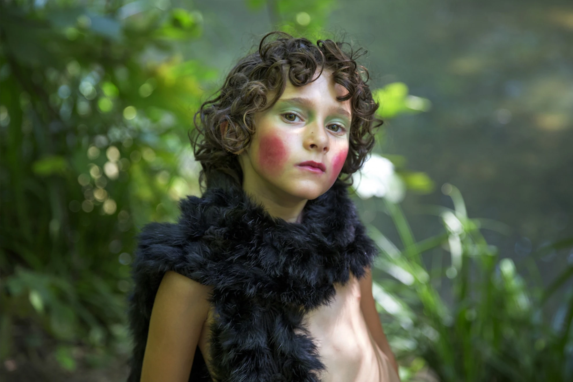 Estiu 1993 hero banner image placeholder