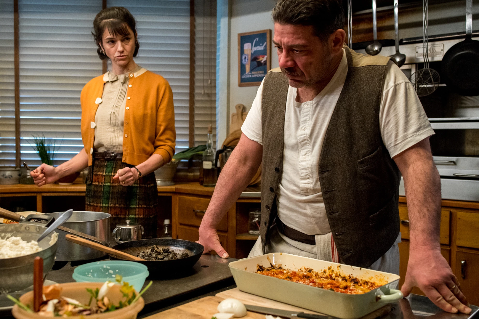 Hallo Betty hero banner image placeholder