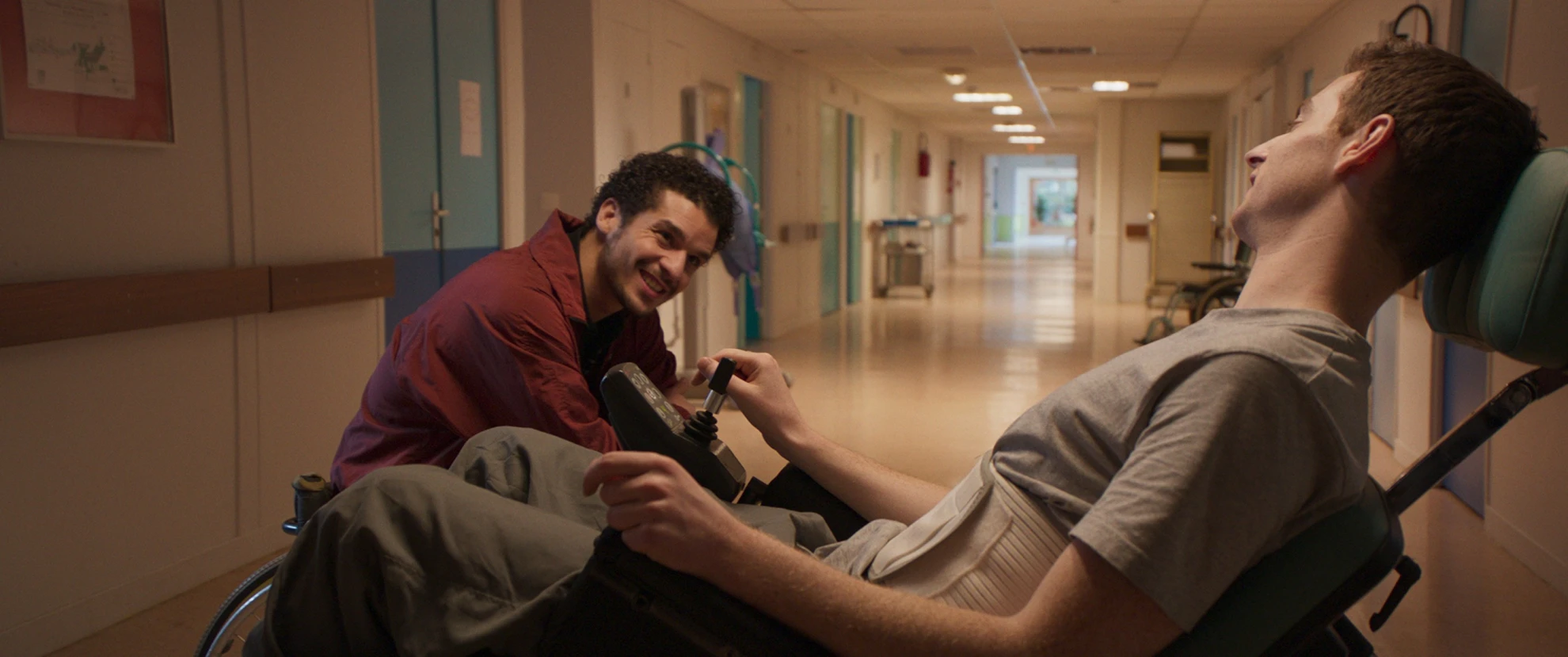 Patients hero banner image placeholder