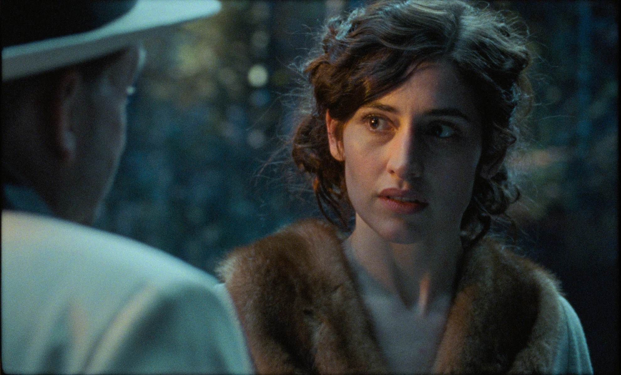 Nacktgeld (The Exposure) hero banner image placeholder