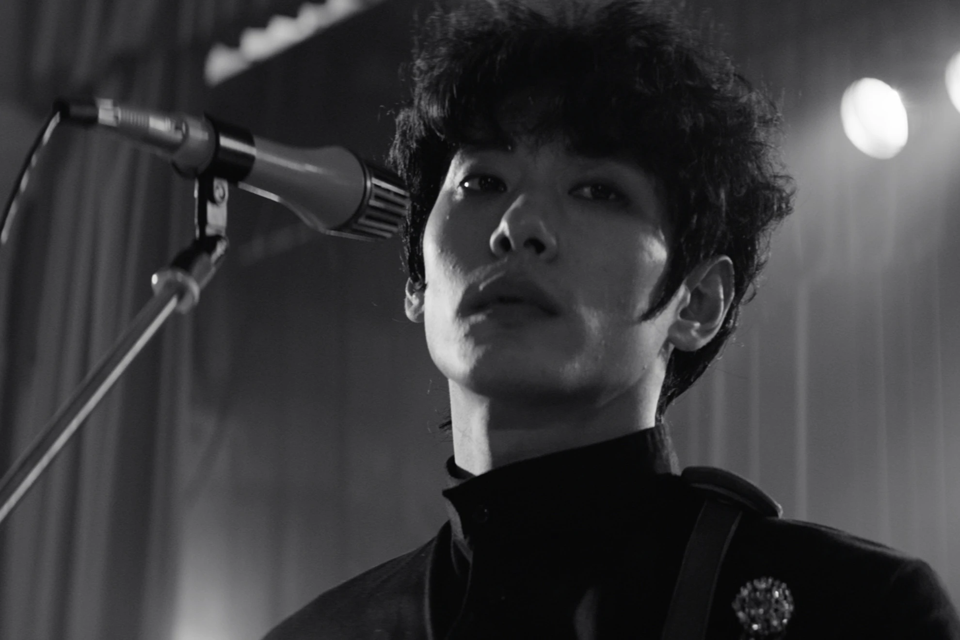 Leto hero banner image placeholder