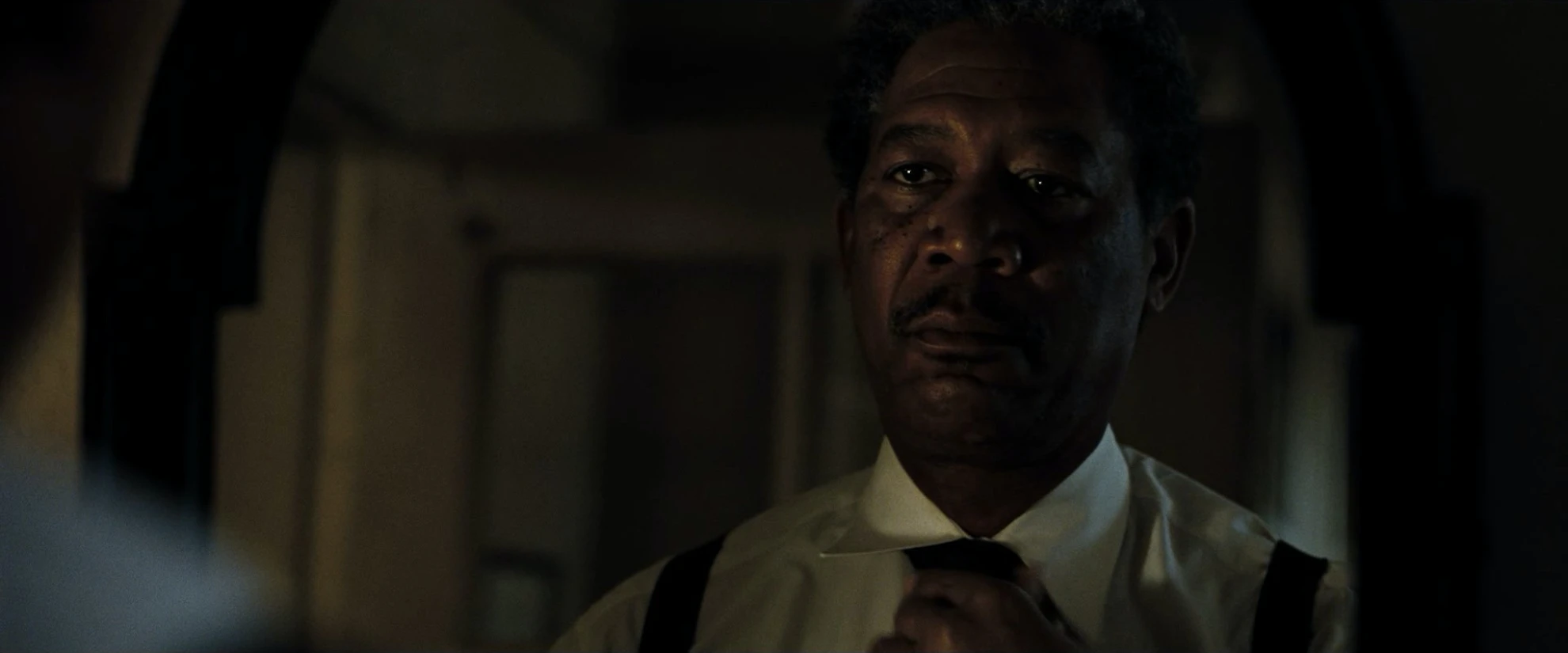 Se7en hero banner image placeholder