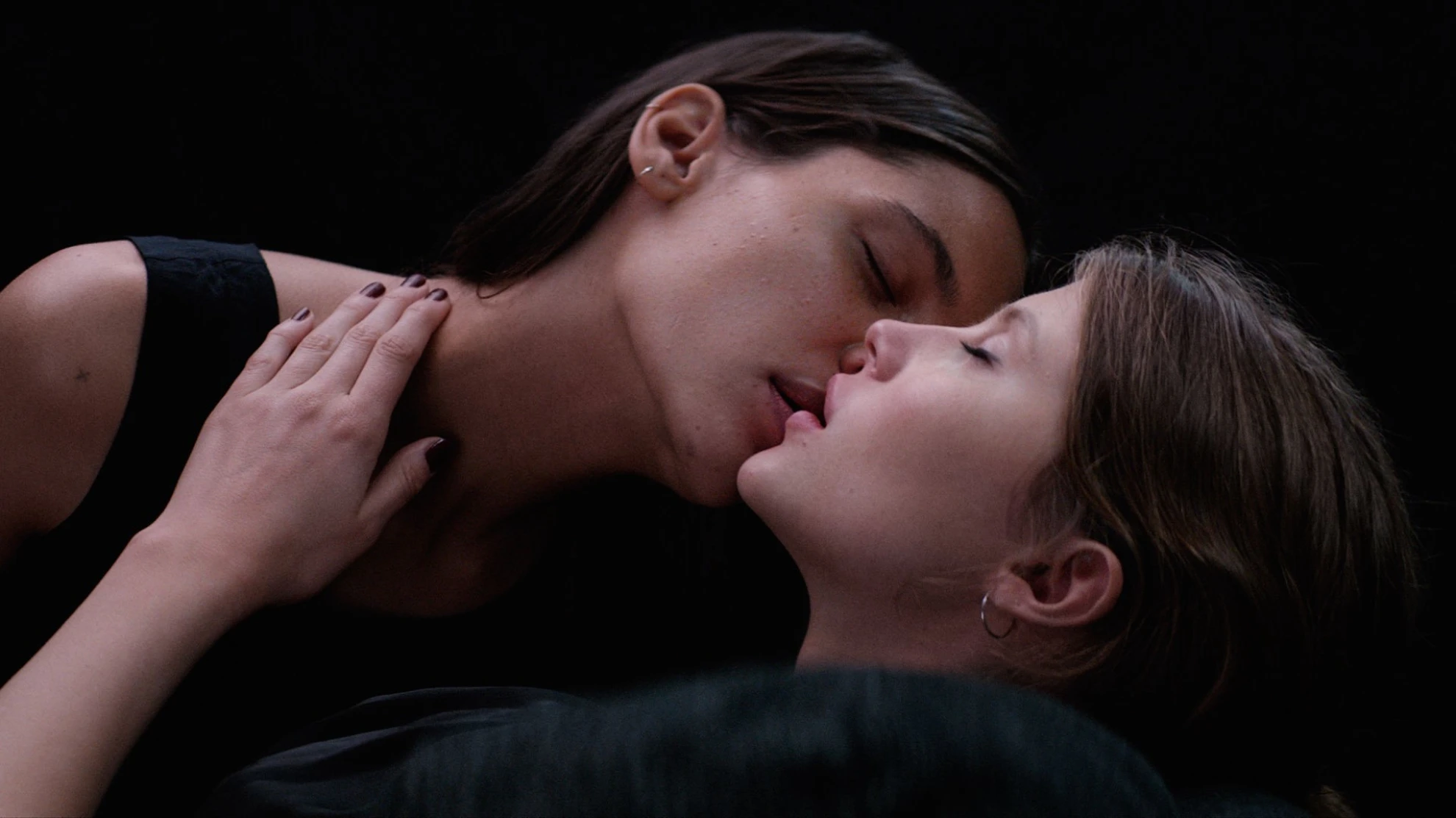 Thelma (2017) hero banner image placeholder