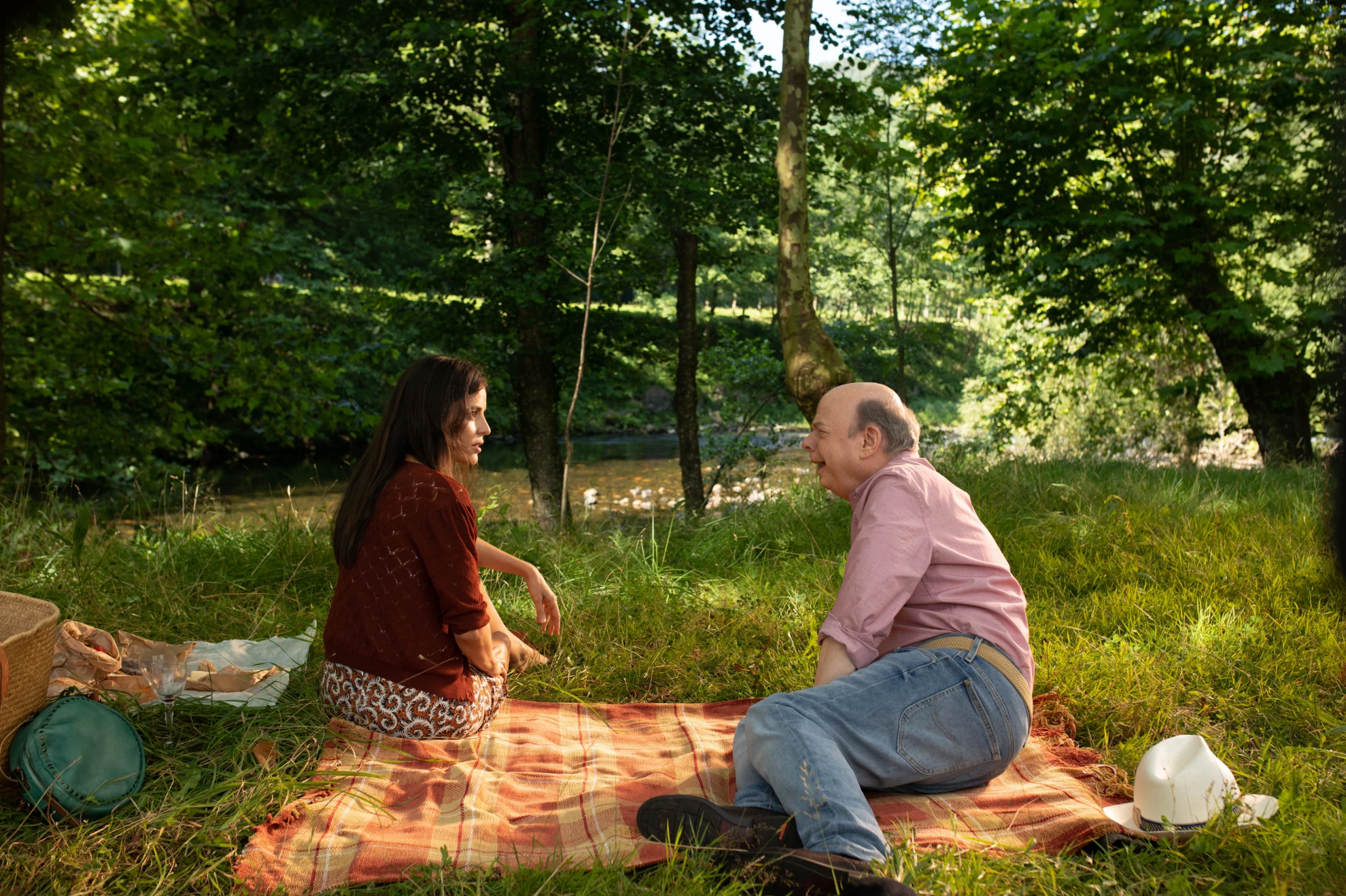 Rifkin's Festival hero banner image placeholder