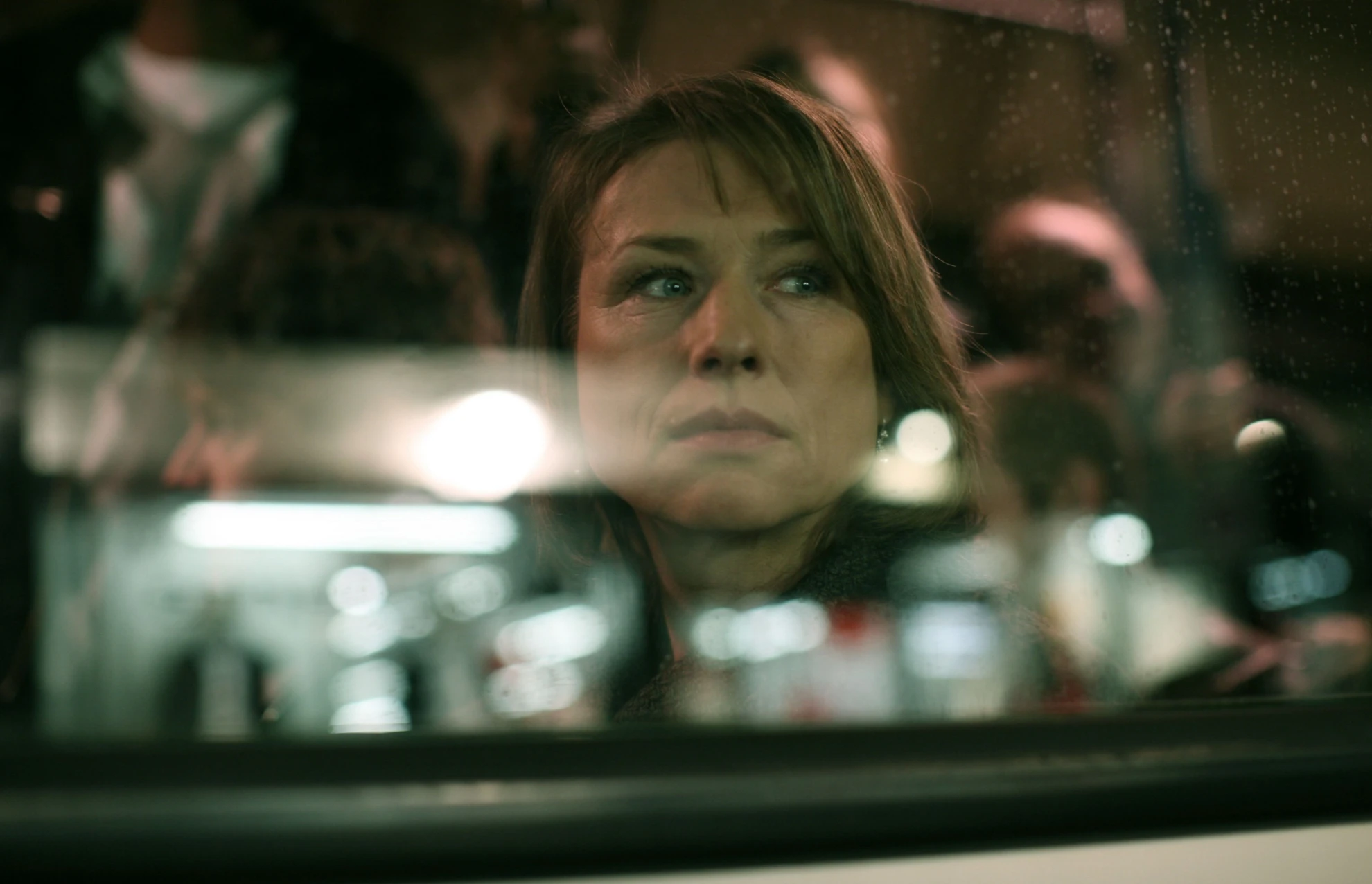 Giulias Verschwinden hero banner image placeholder