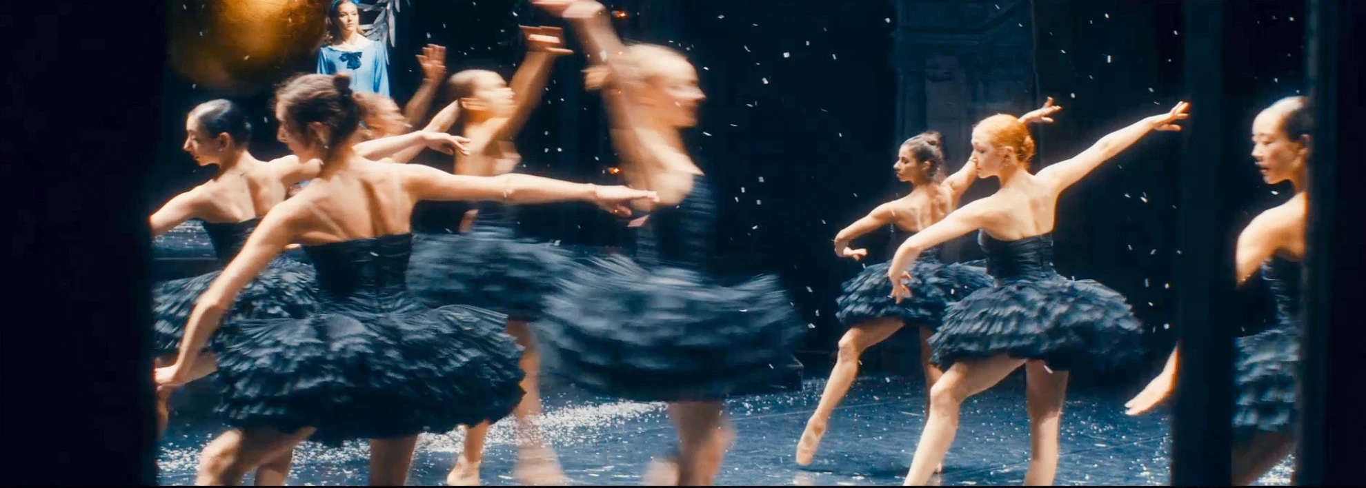 Becoming Giulia hero banner image placeholder