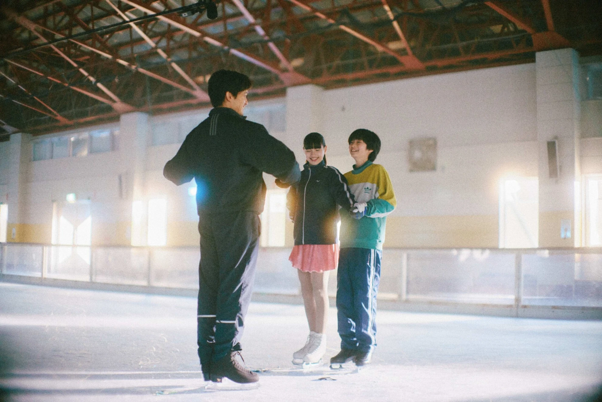 My Sunshine hero banner image placeholder