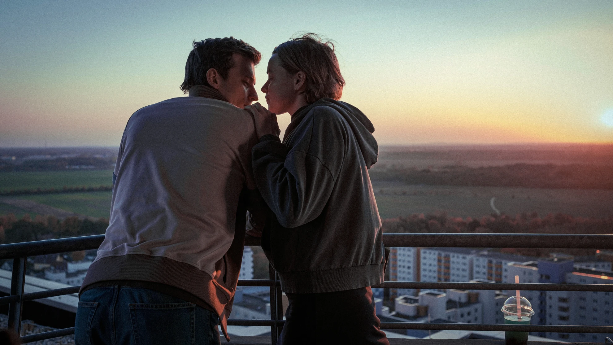 22 Bahnen hero banner image placeholder