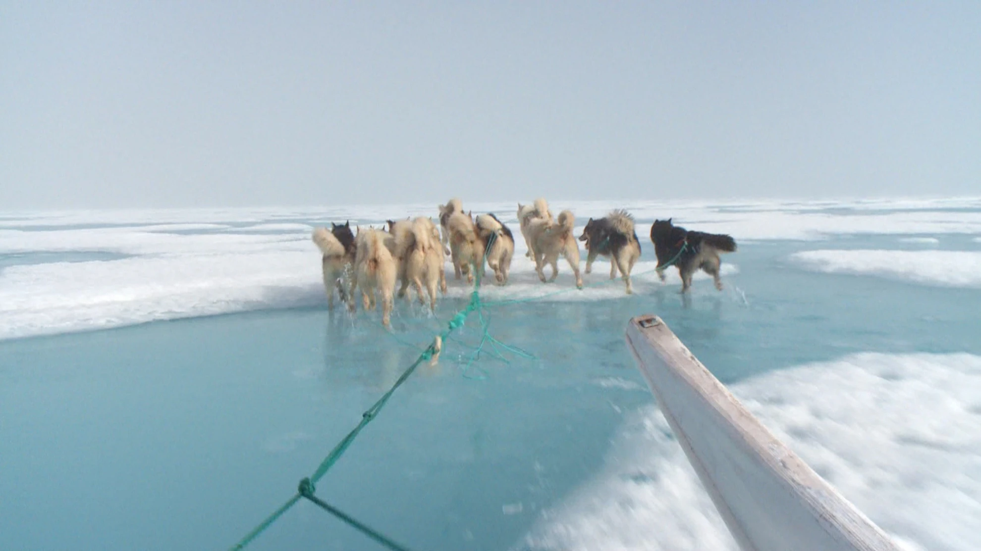 Thuletuvalu hero banner image placeholder