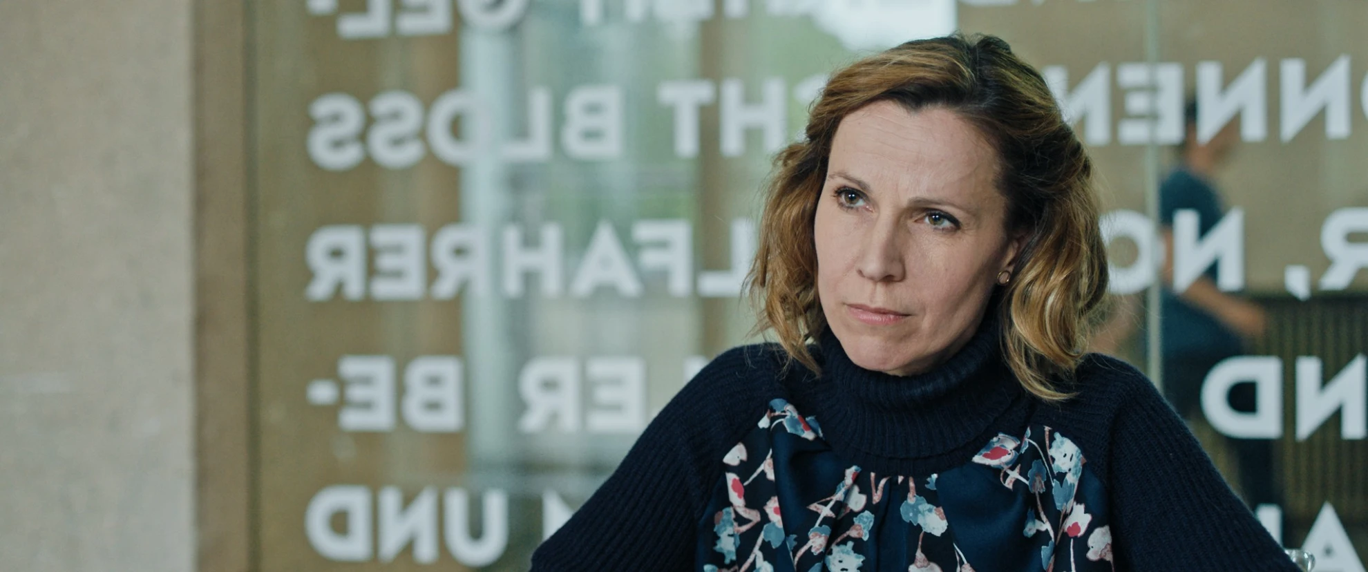 Die Migrantigen hero banner image placeholder