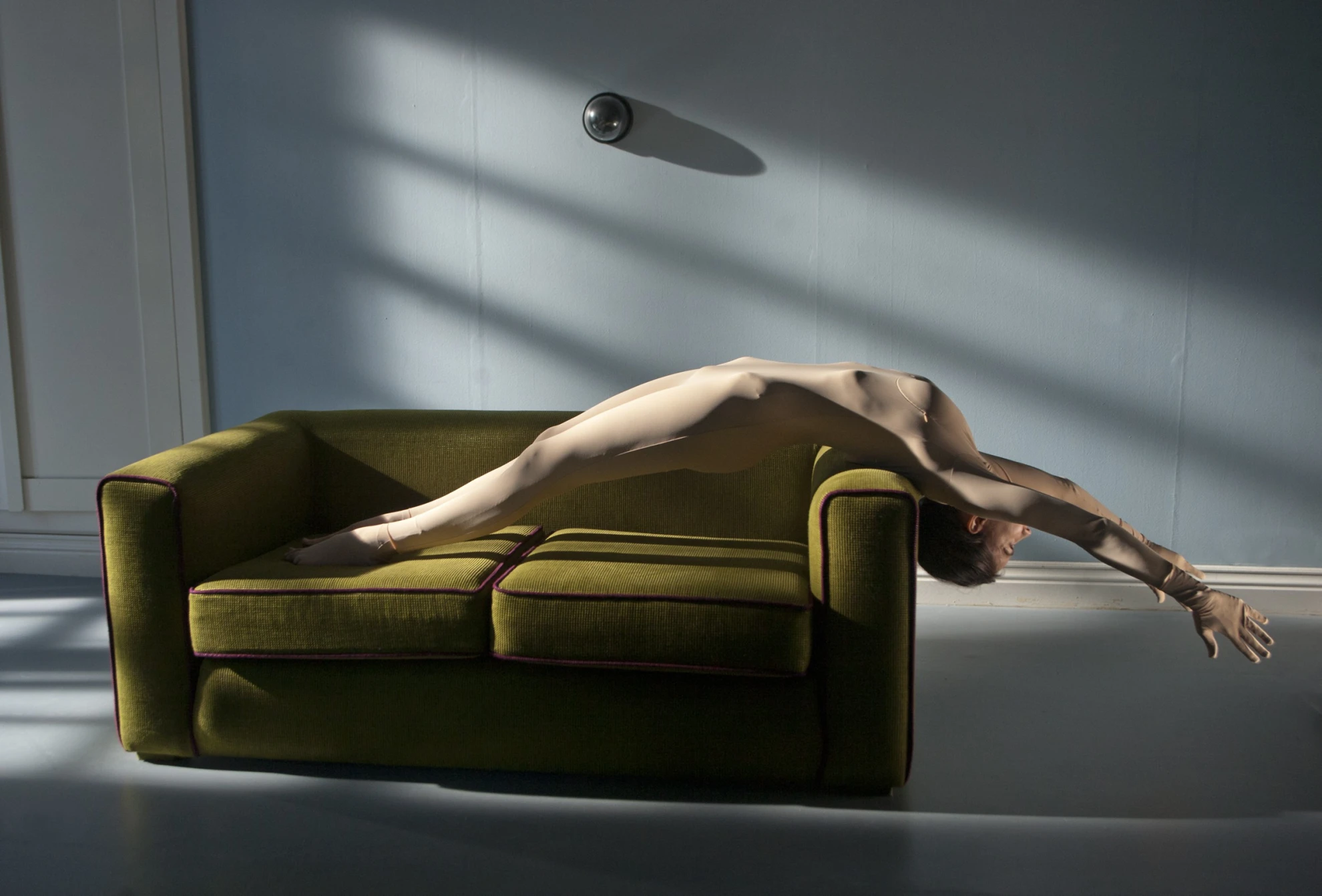 La piel que habito hero banner image placeholder