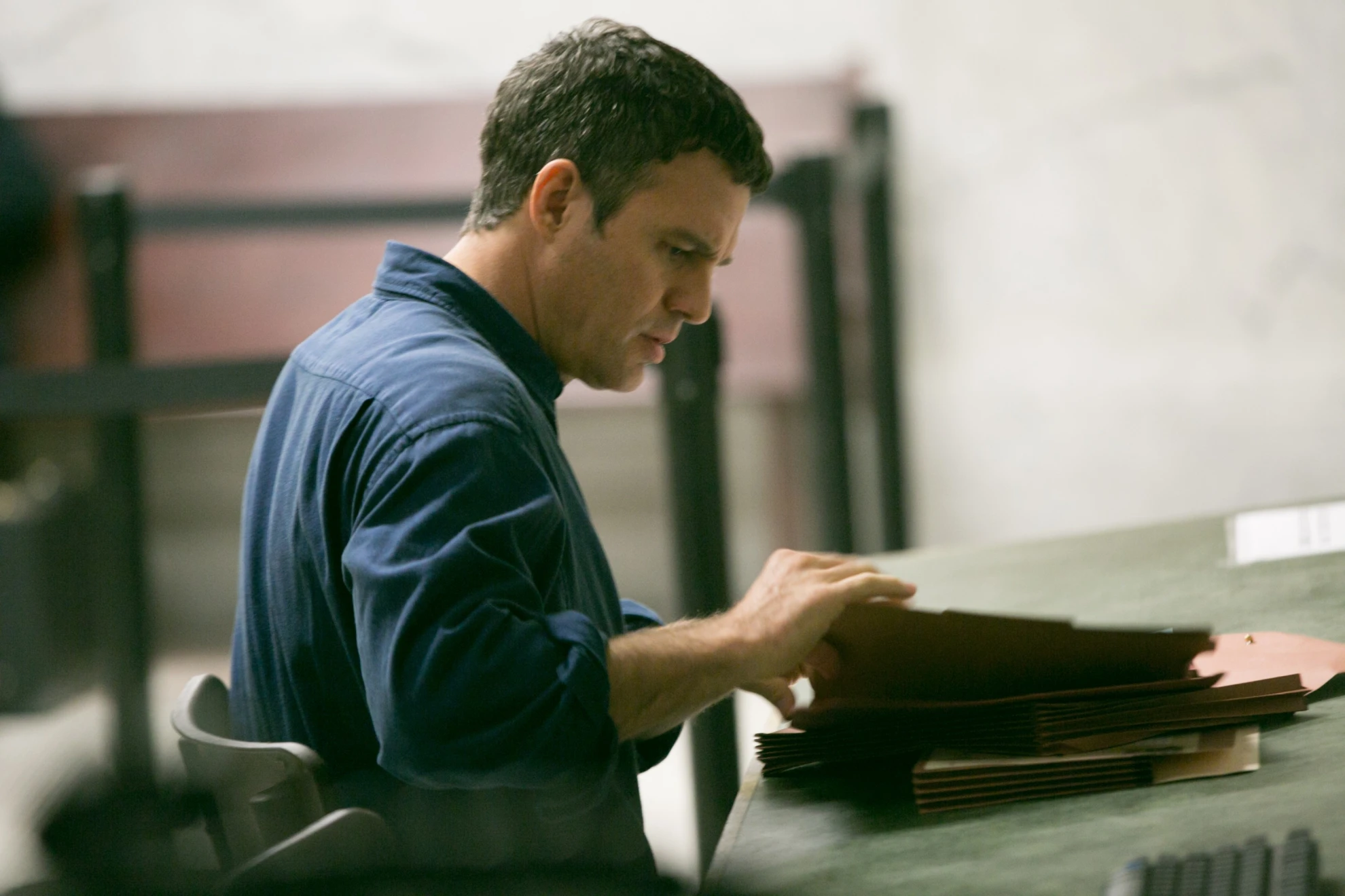 Spotlight hero banner image placeholder