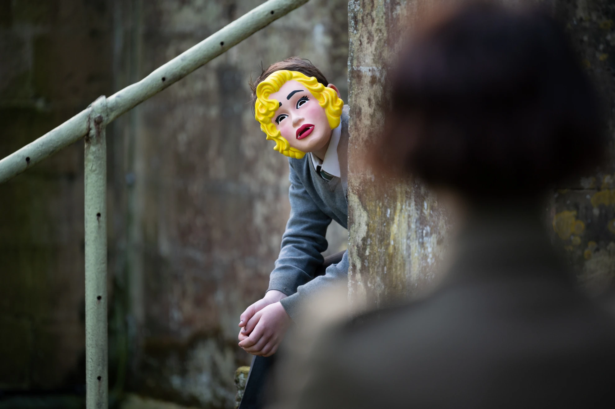 Men hero banner image placeholder