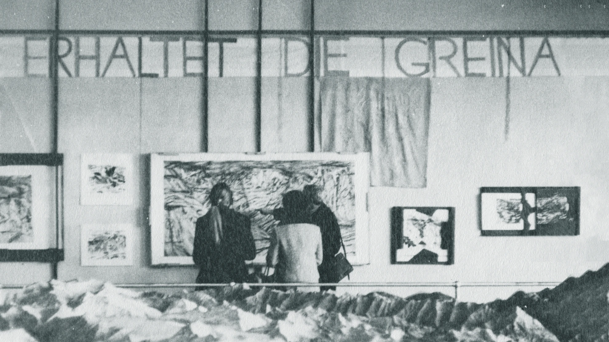 Greina hero banner image placeholder