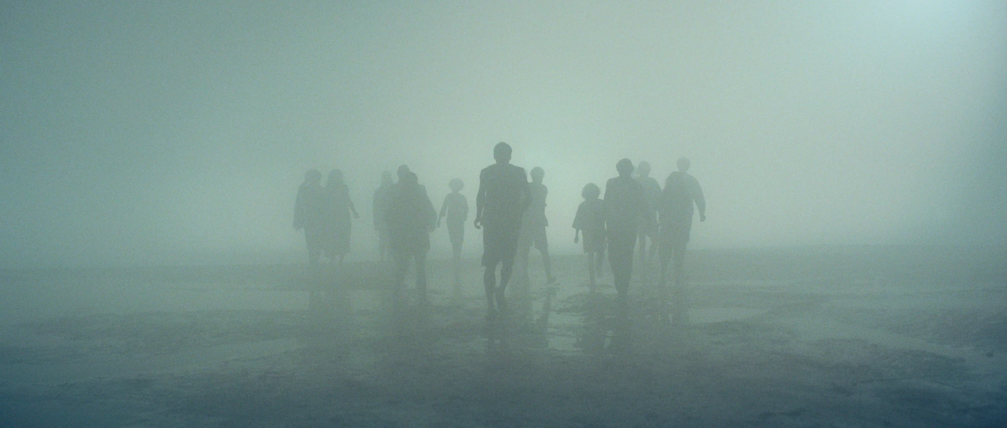 Tides hero banner image placeholder