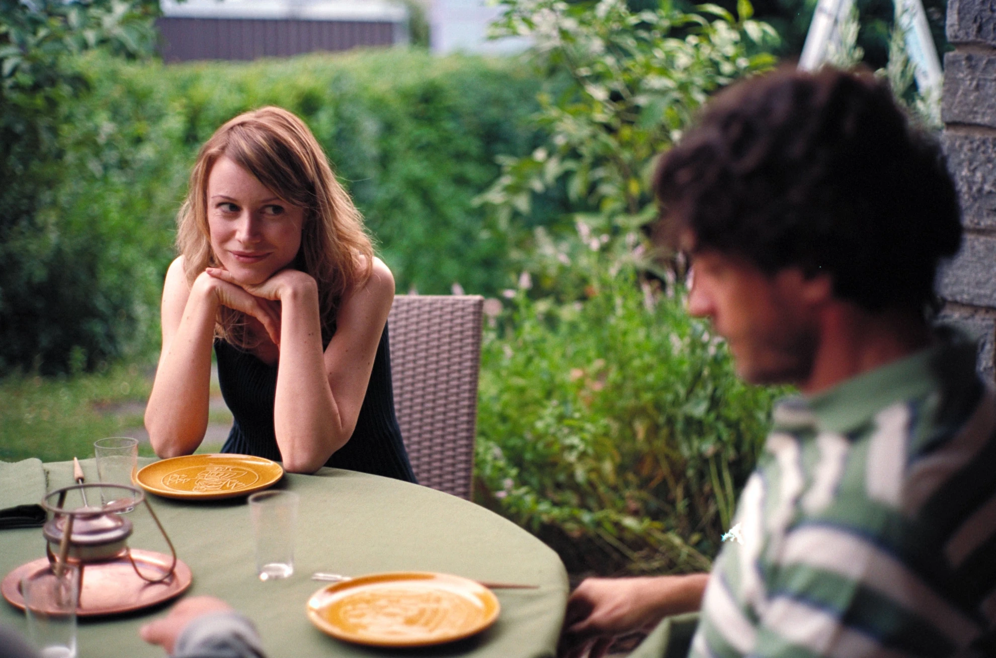 Sinestesia hero banner image placeholder