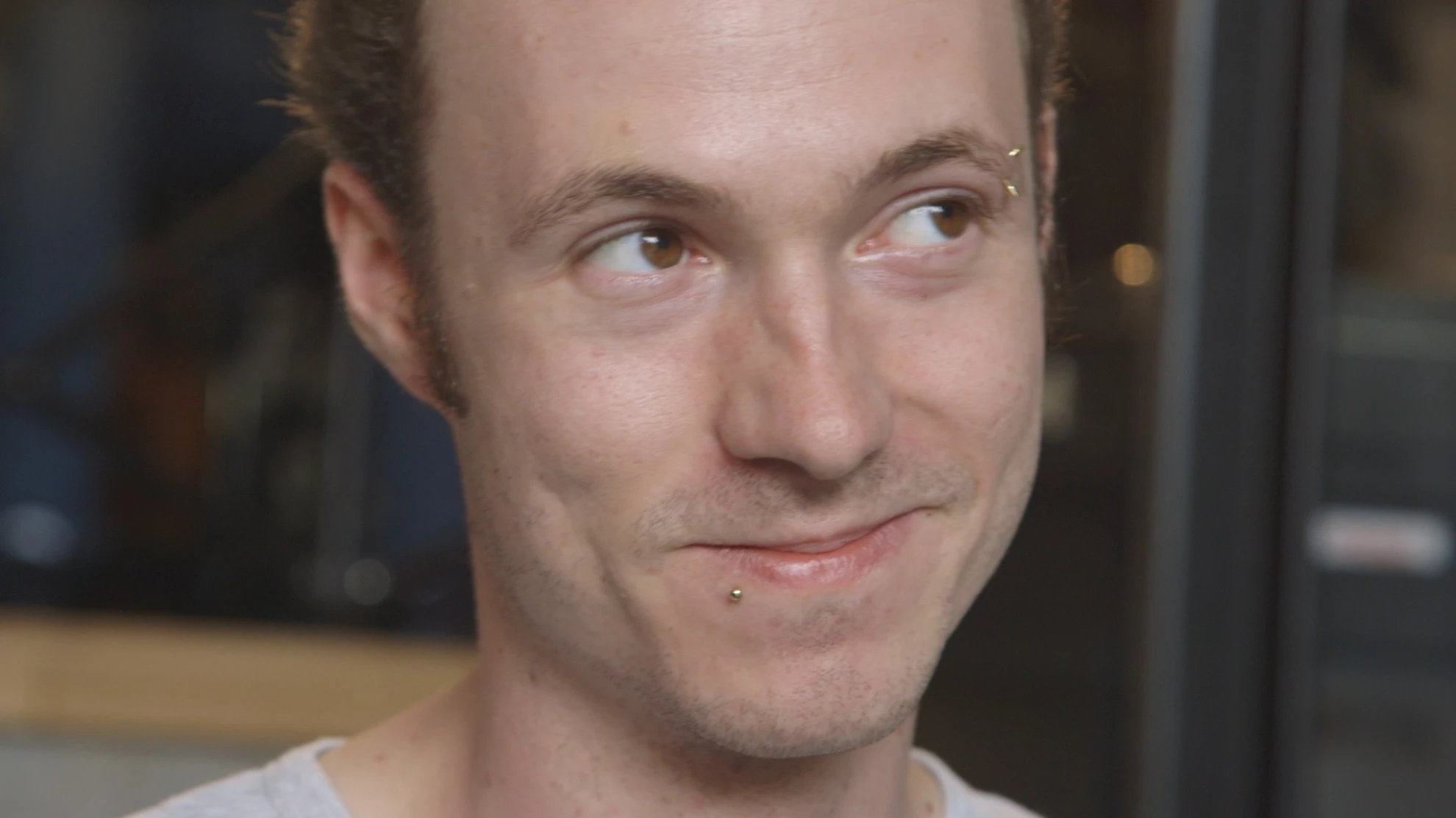 Unerhört jenisch hero banner image placeholder