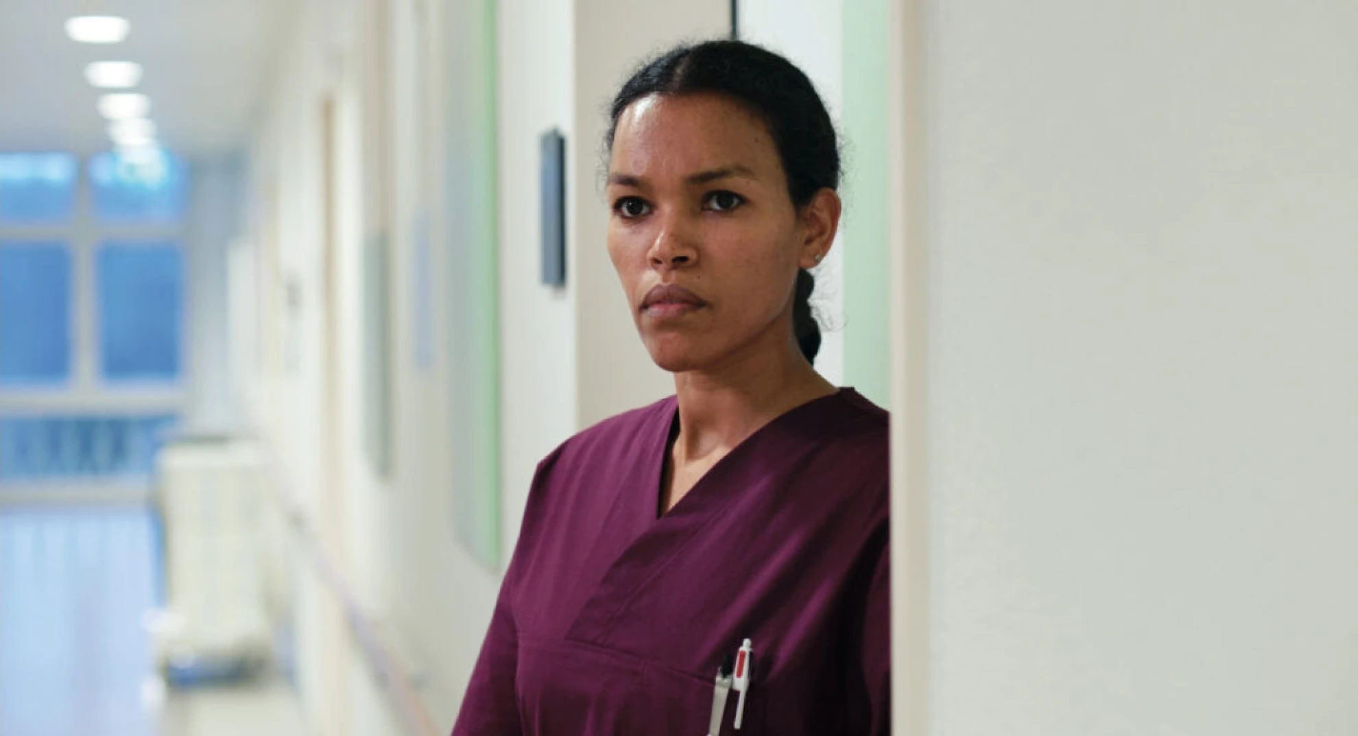 Semret hero banner image placeholder