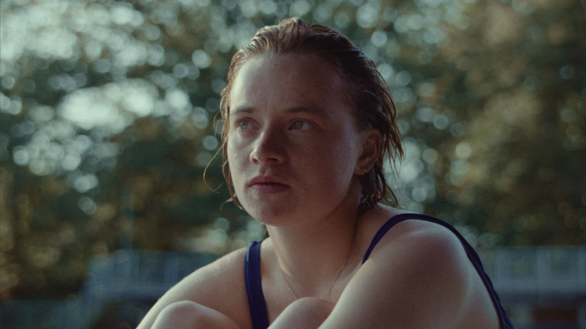 22 Bahnen hero banner image placeholder