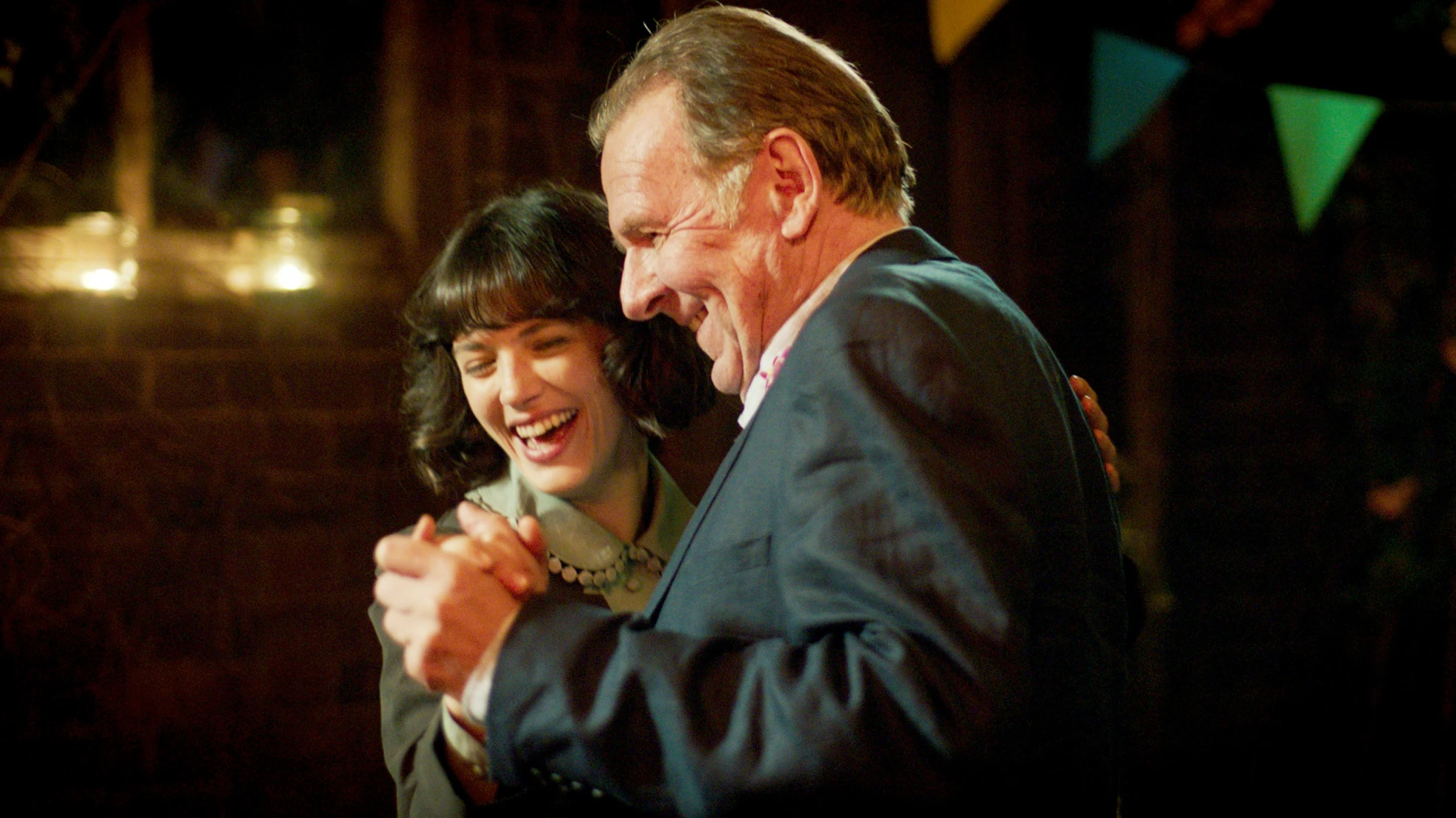 This Beautiful Fantastic hero banner image placeholder