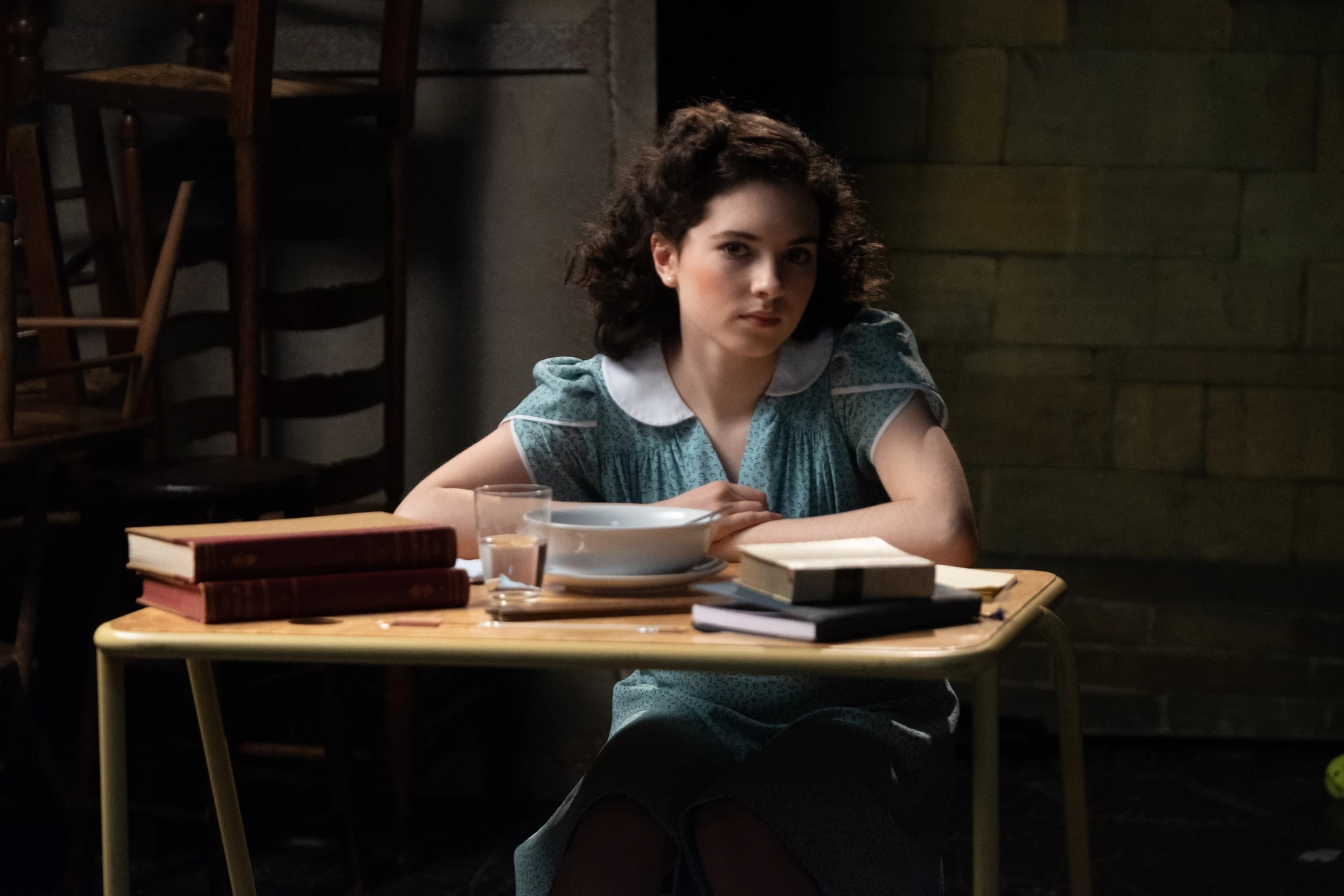 Judy hero banner image placeholder