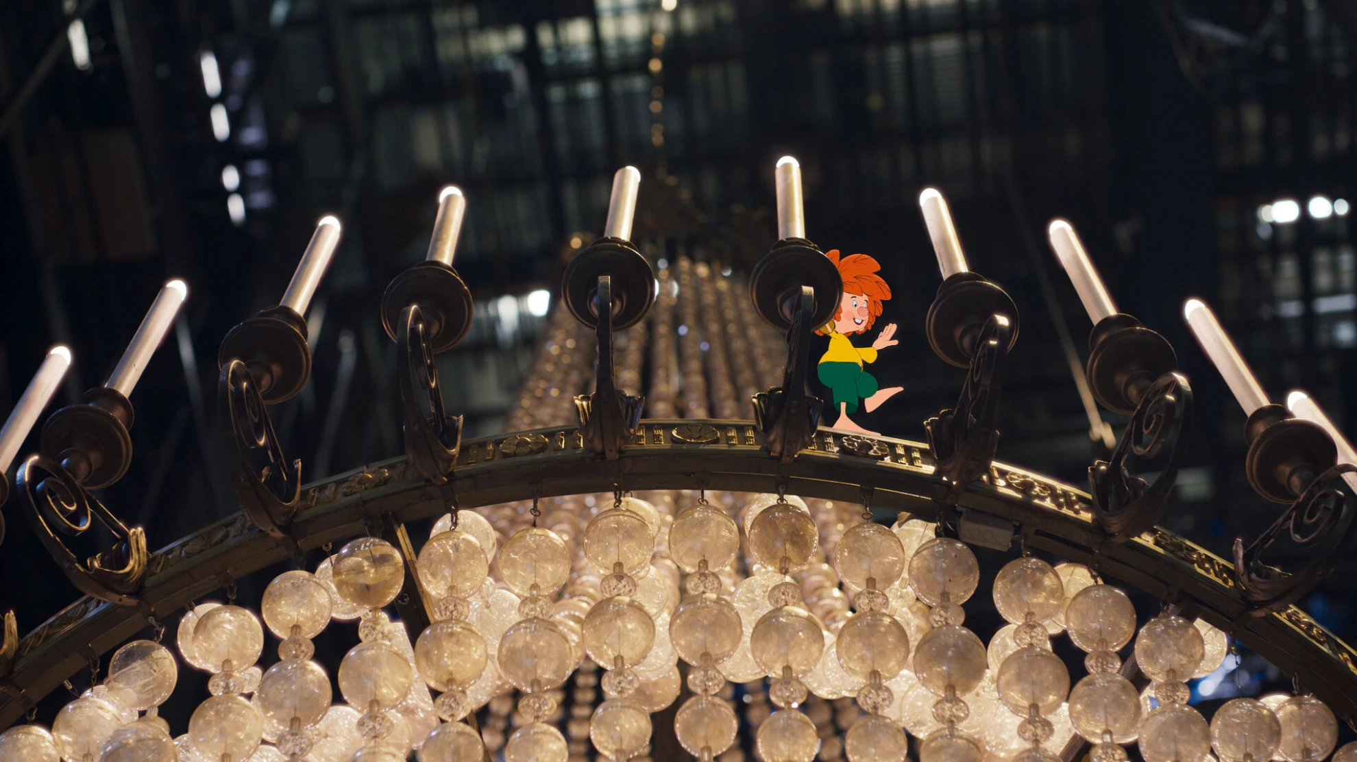 Pumuckl und das grosse Missverständnis hero banner image placeholder