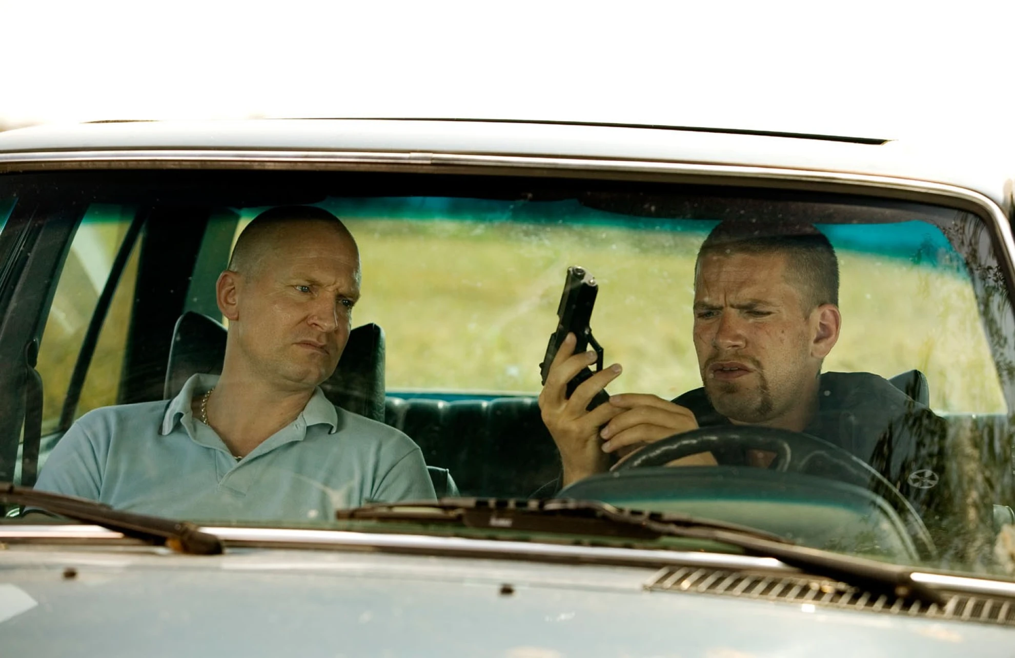 Adam's Apples hero banner image placeholder