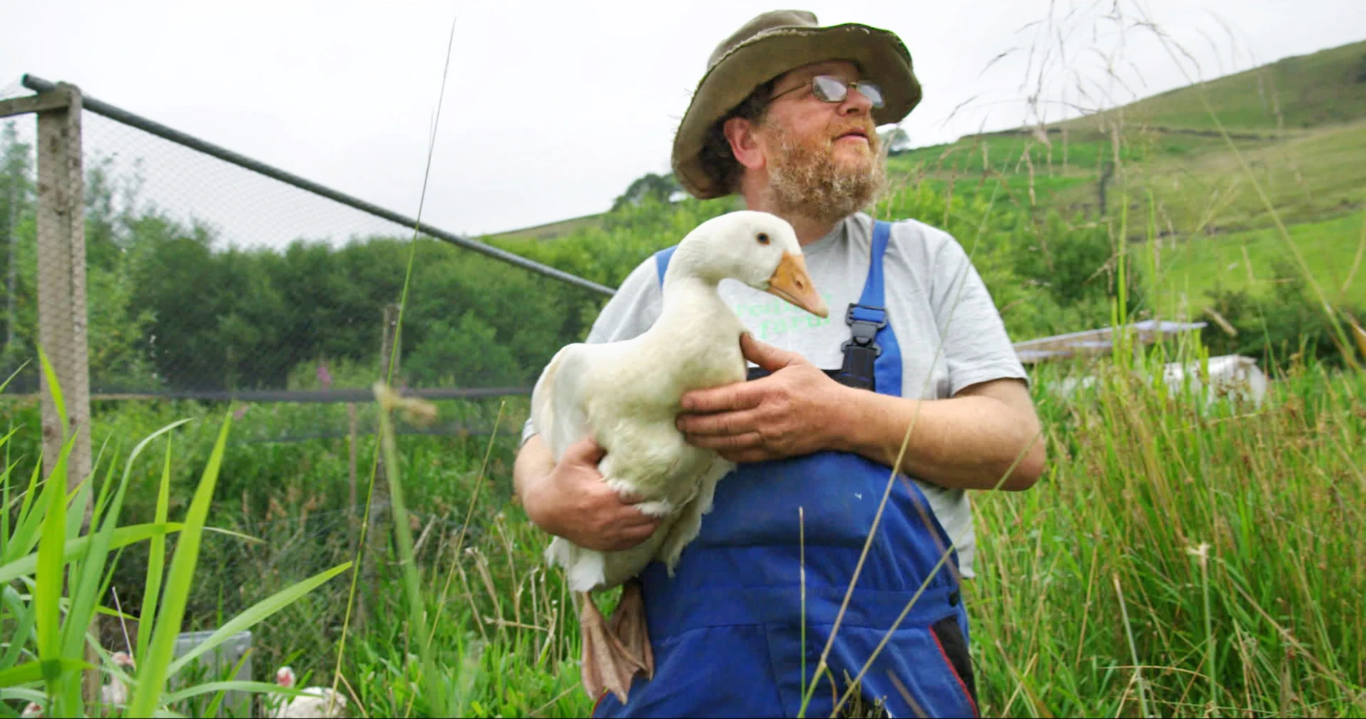 Tomorrow (demain) hero banner image placeholder