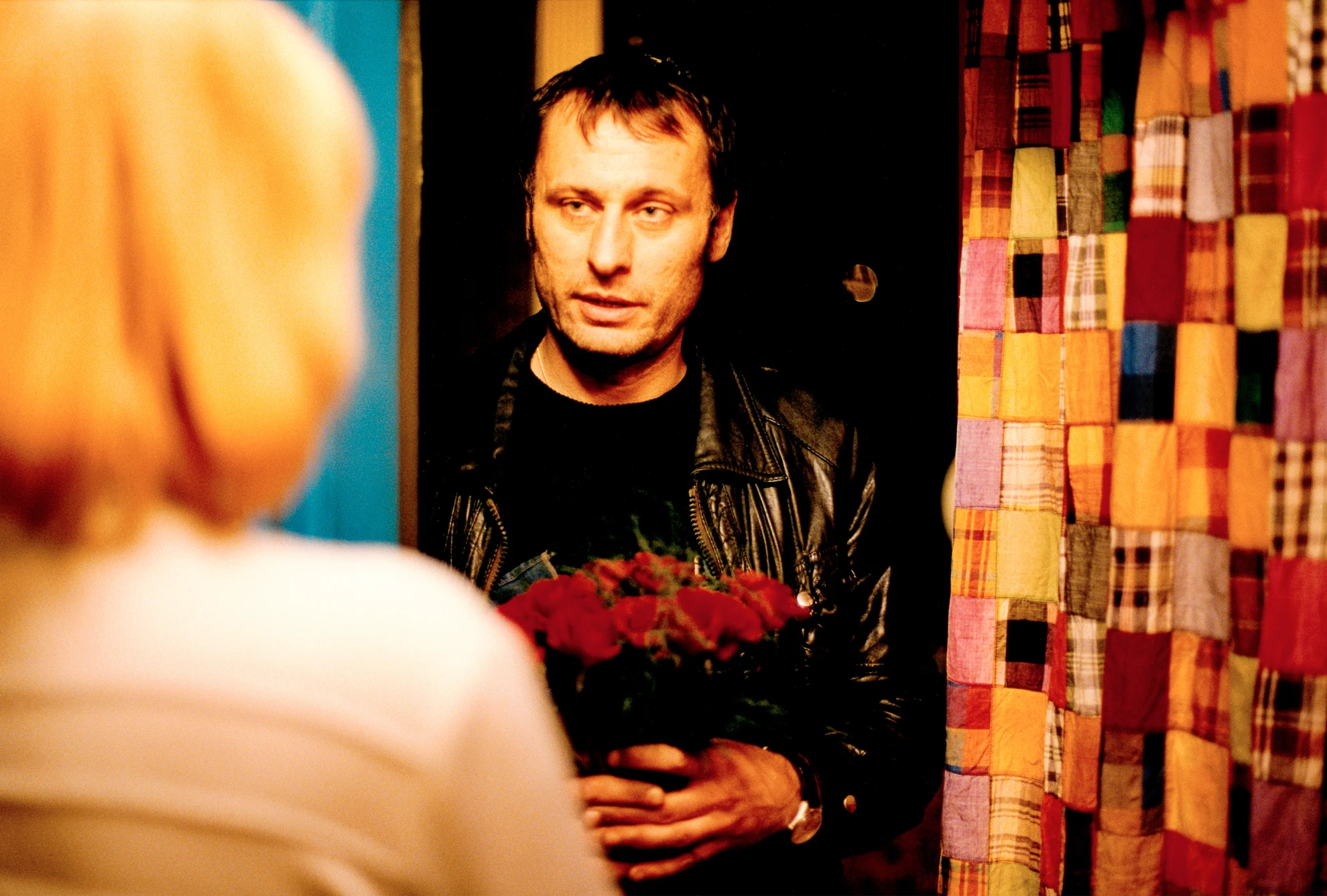 Tillsammans hero banner image placeholder