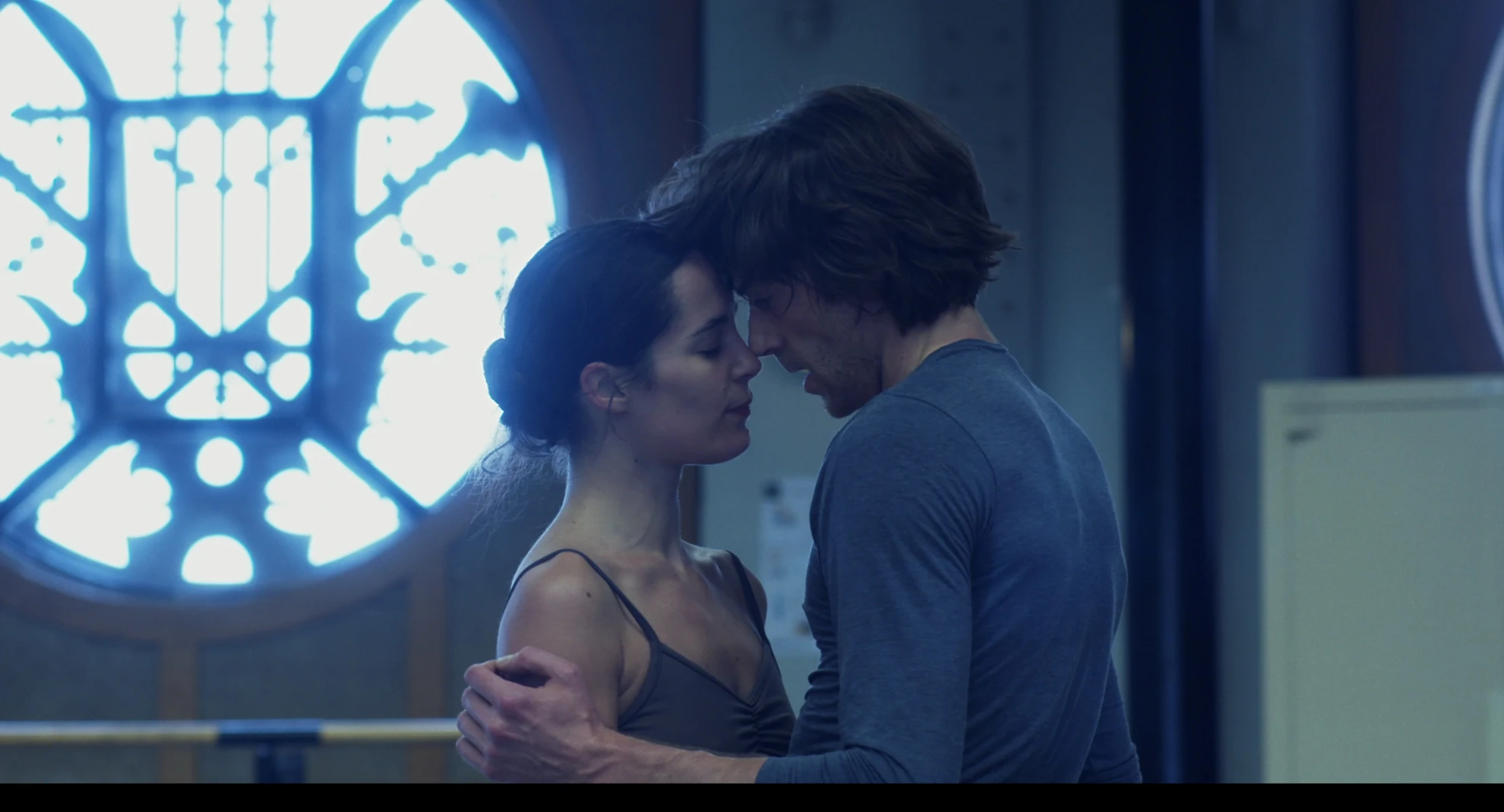 L' Opera de paris hero banner image placeholder