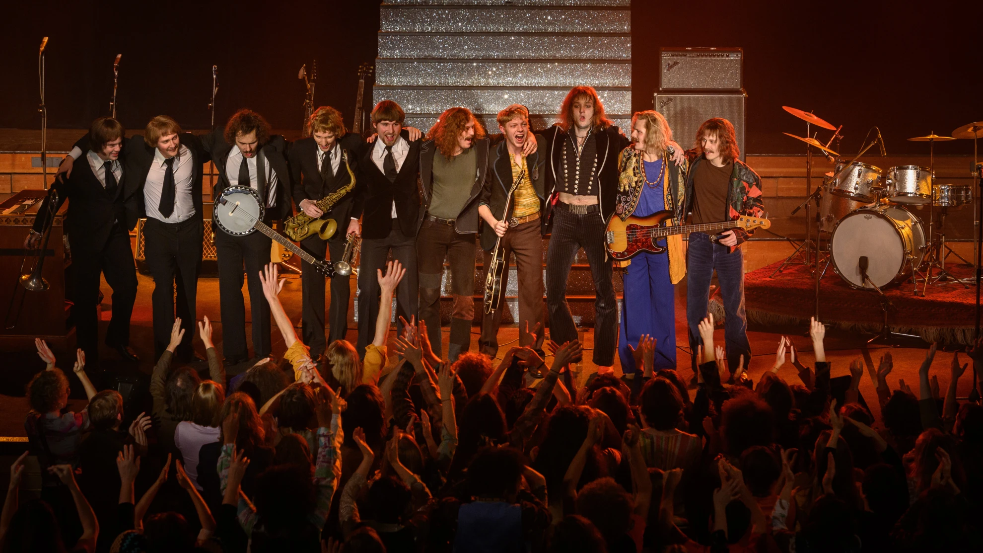 Lindenberg! Mach dein Ding hero banner image placeholder