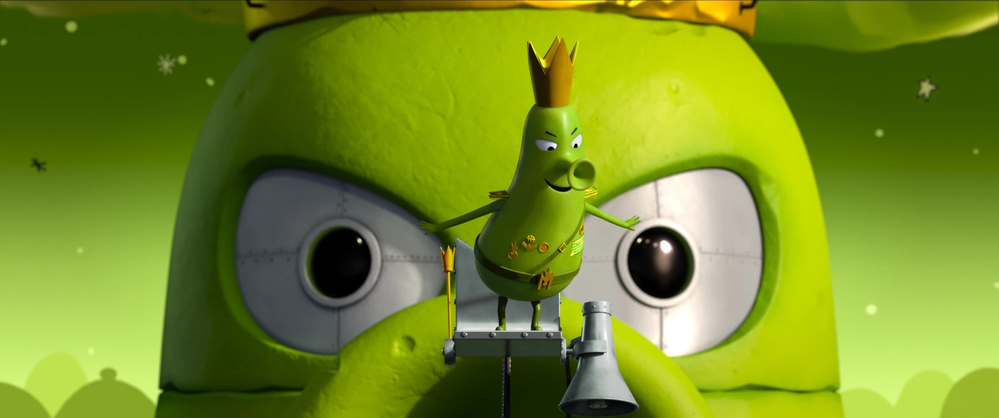 SamSam hero banner image placeholder