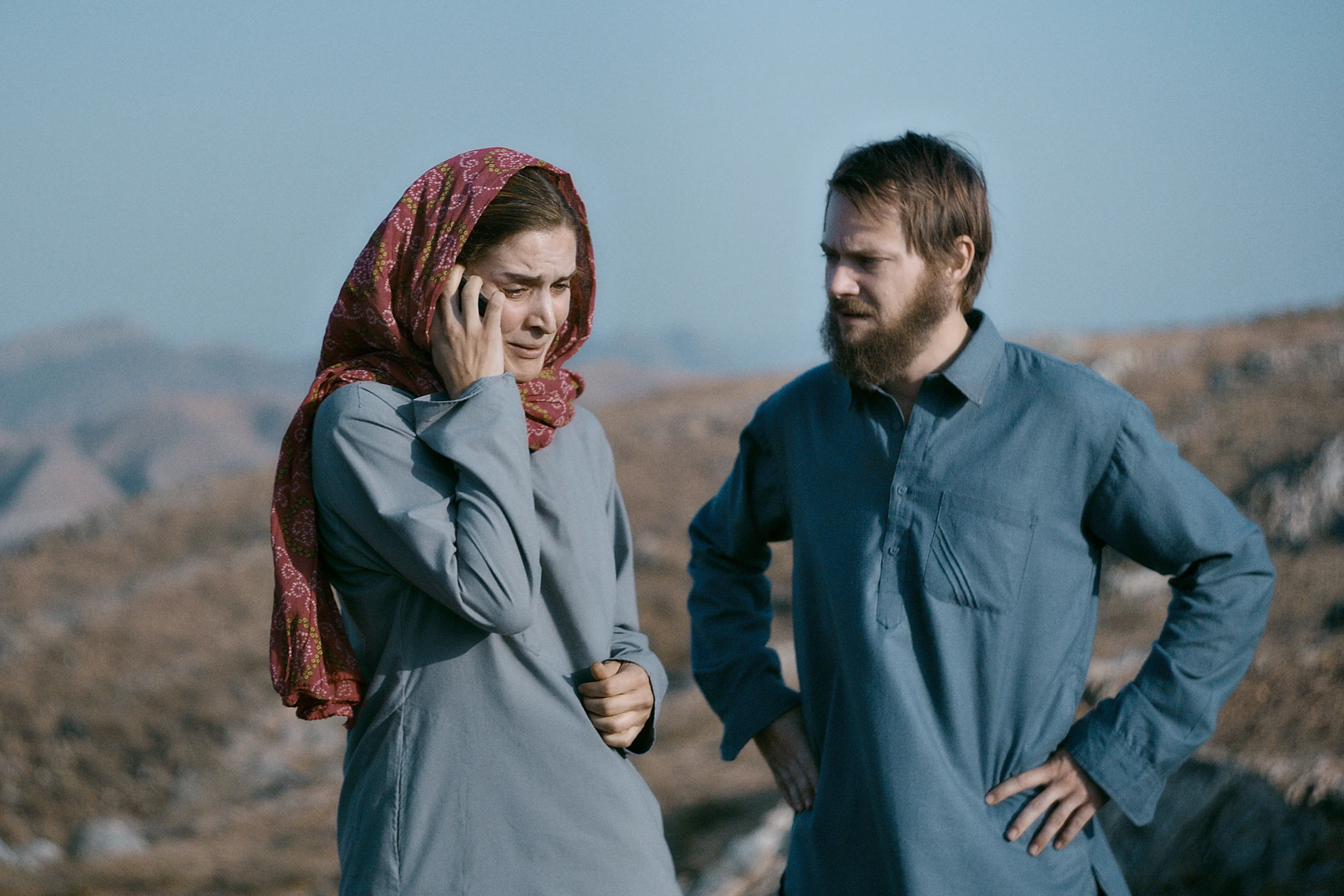 Und morgen seid ihr tot hero banner image placeholder