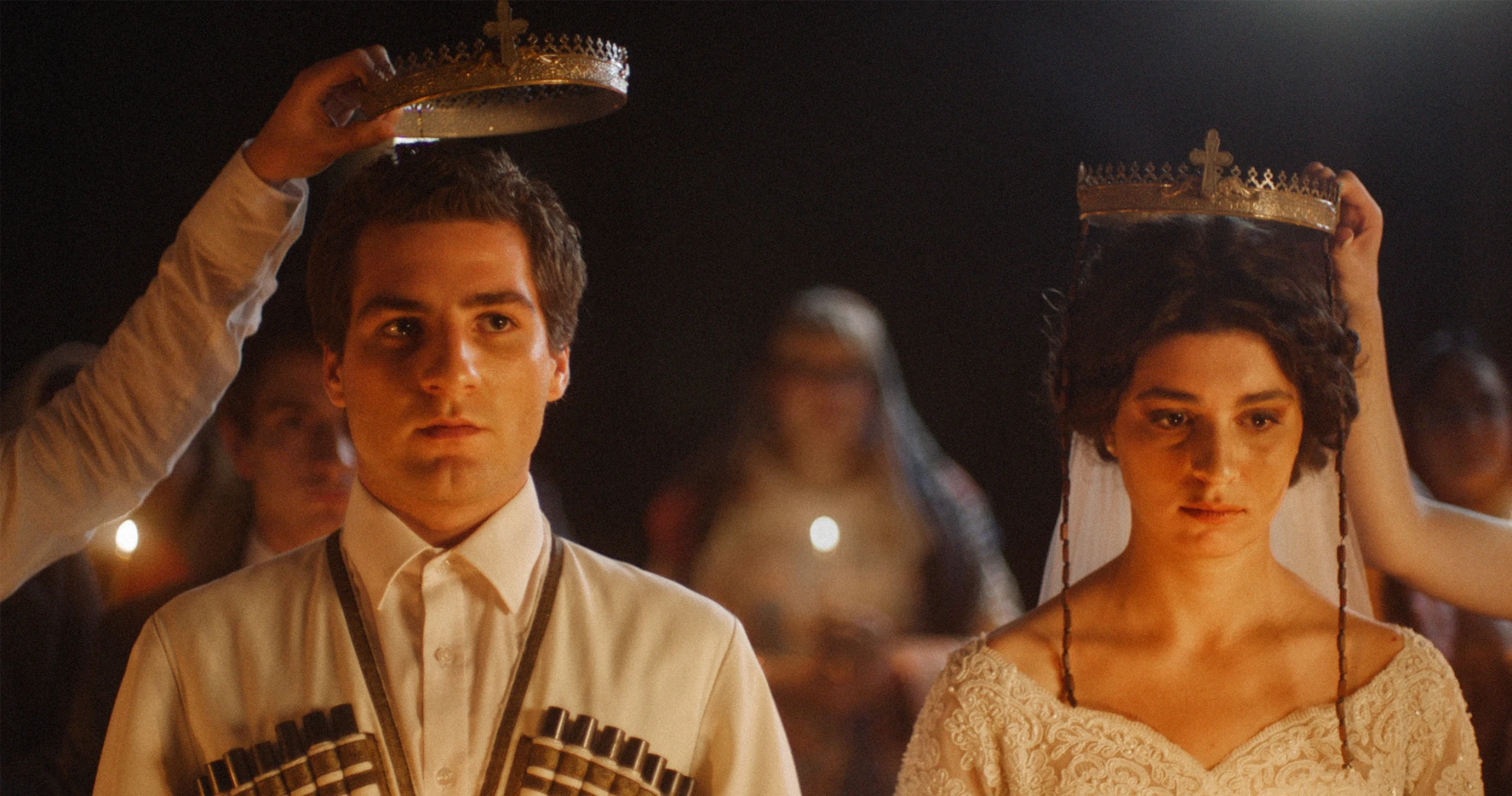 And Then We Danced hero banner image placeholder