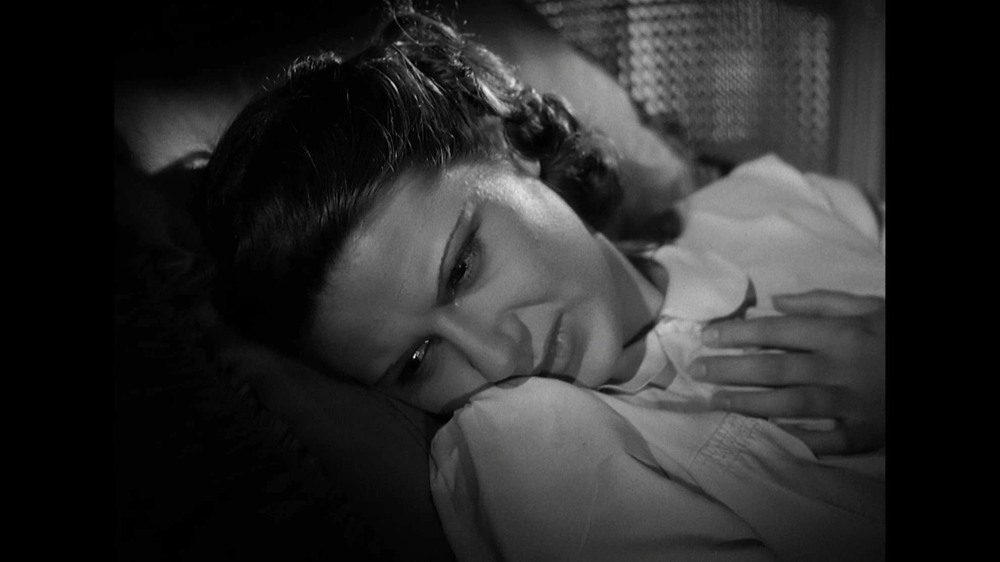 Dilemma hero banner image placeholder