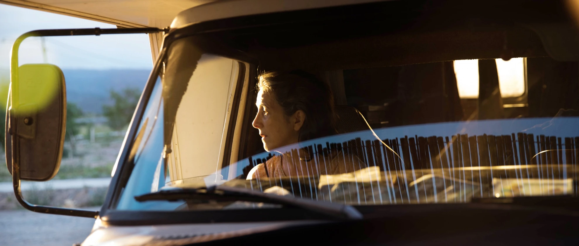 La Novia del Desierto hero banner image placeholder